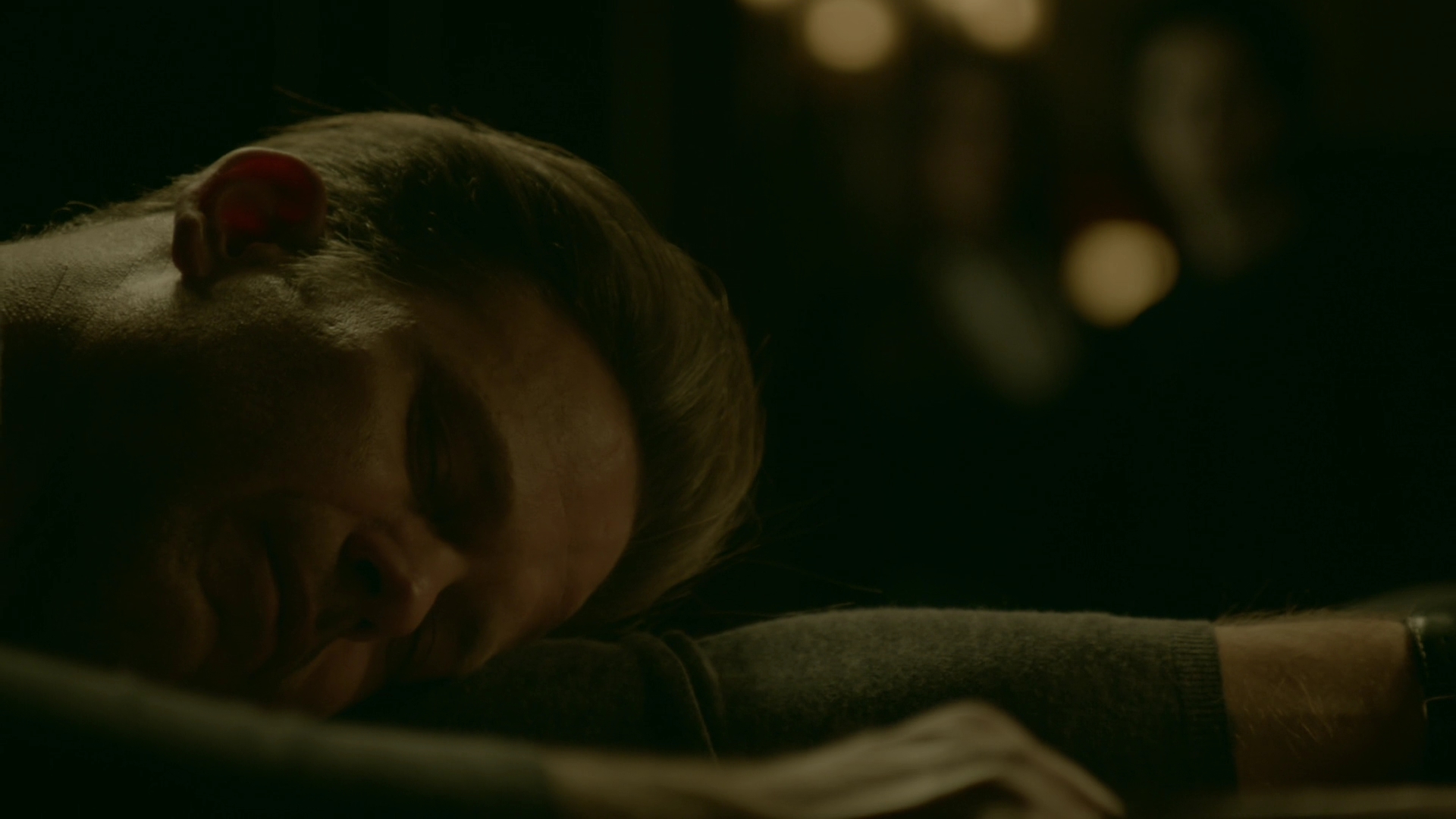 VampireDiariesWorld-dot-nl_Legacies1x0WhatWasHopeDoingInYourDreams01481.jpg VampireDiariesWorld-dot-nl_Legacies1x0WhatWasHopeDoingInYourDreams01481.jpg