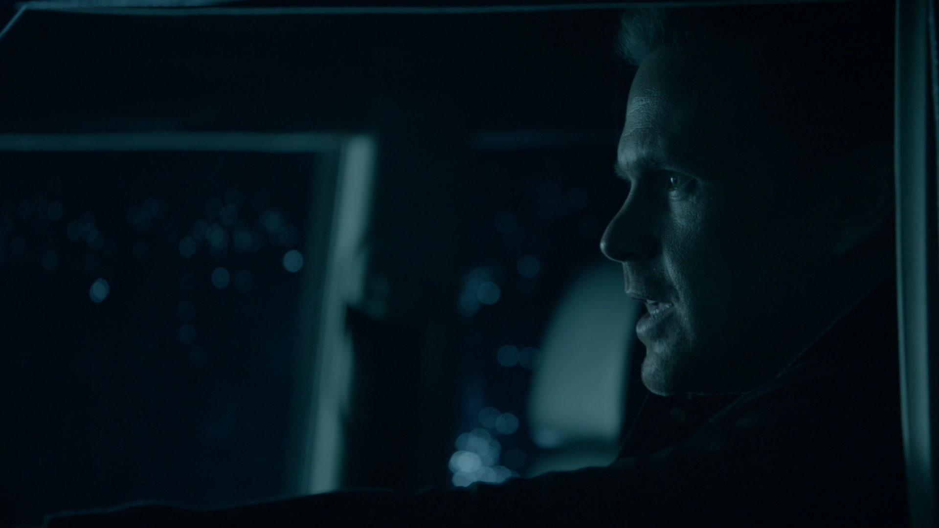 VampireDiariesWorld-dot-nl_Legacies1x0WhatWasHopeDoingInYourDreams01496.jpg VampireDiariesWorld-dot-nl_Legacies1x0WhatWasHopeDoingInYourDreams01496.jpg