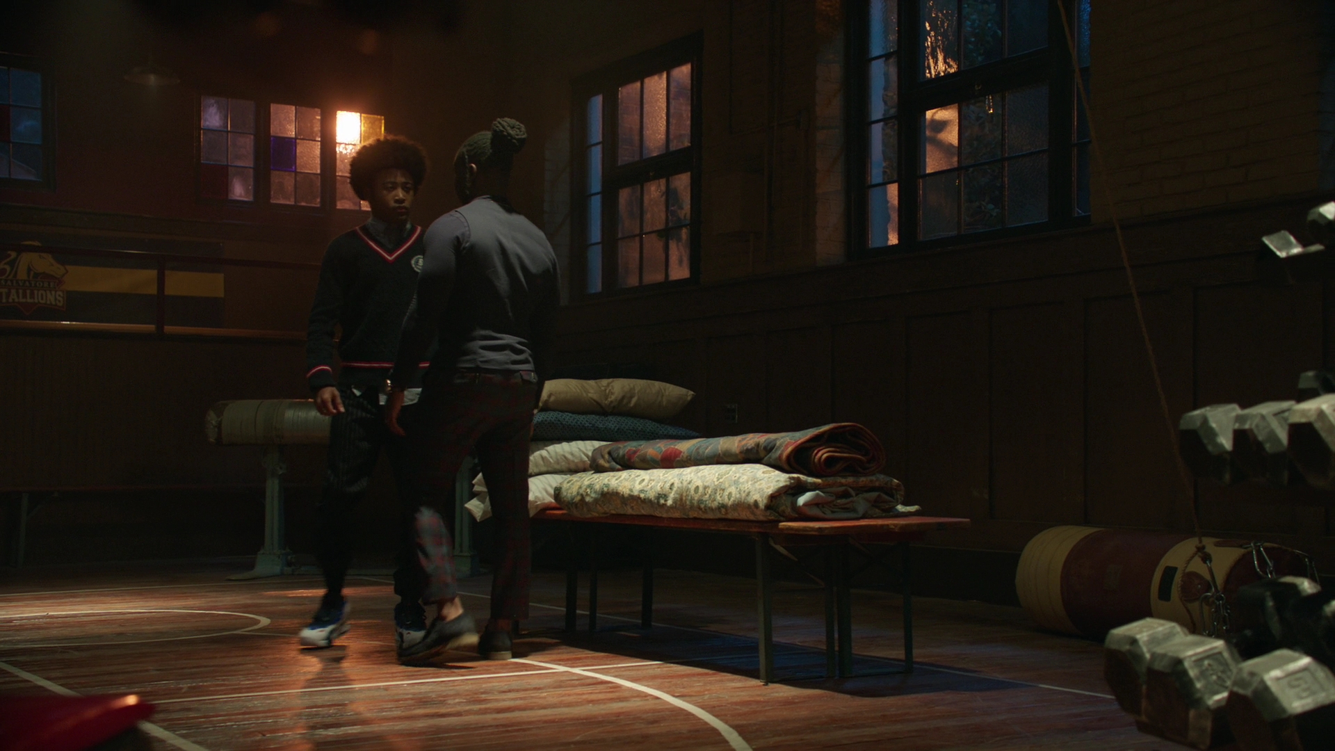 VampireDiariesWorld-dot-nl_Legacies1x0WhatWasHopeDoingInYourDreams01501.jpg VampireDiariesWorld-dot-nl_Legacies1x0WhatWasHopeDoingInYourDreams01501.jpg