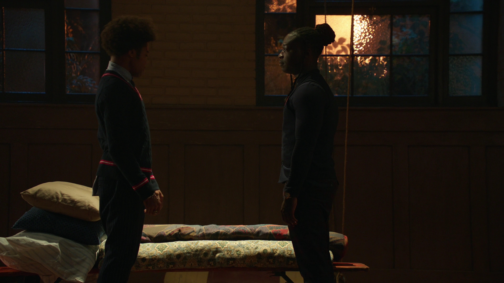 VampireDiariesWorld-dot-nl_Legacies1x0WhatWasHopeDoingInYourDreams01503.jpg VampireDiariesWorld-dot-nl_Legacies1x0WhatWasHopeDoingInYourDreams01503.jpg