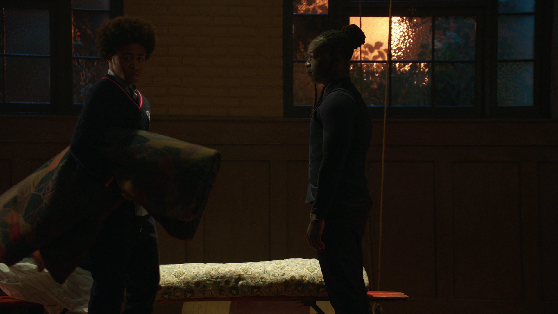 VampireDiariesWorld-dot-nl_Legacies1x0WhatWasHopeDoingInYourDreams01506.jpg VampireDiariesWorld-dot-nl_Legacies1x0WhatWasHopeDoingInYourDreams01506.jpg