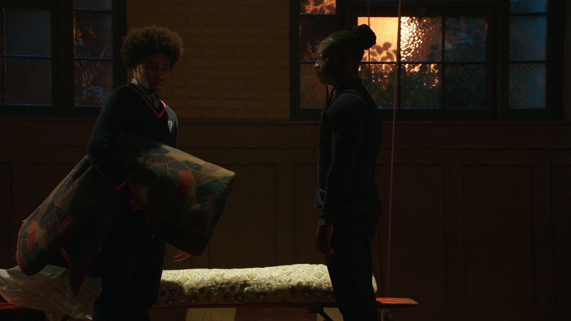 VampireDiariesWorld-dot-nl_Legacies1x0WhatWasHopeDoingInYourDreams01507.jpg VampireDiariesWorld-dot-nl_Legacies1x0WhatWasHopeDoingInYourDreams01507.jpg