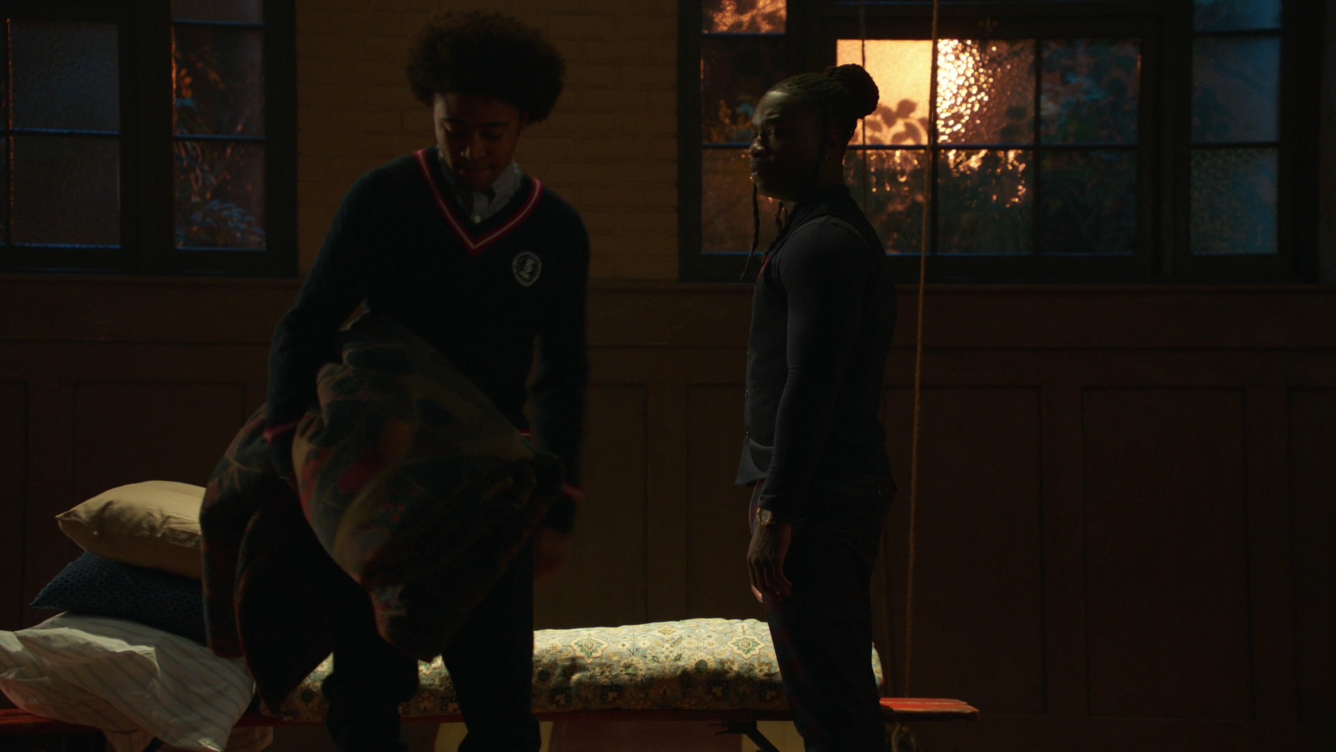 VampireDiariesWorld-dot-nl_Legacies1x0WhatWasHopeDoingInYourDreams01510.jpg VampireDiariesWorld-dot-nl_Legacies1x0WhatWasHopeDoingInYourDreams01510.jpg