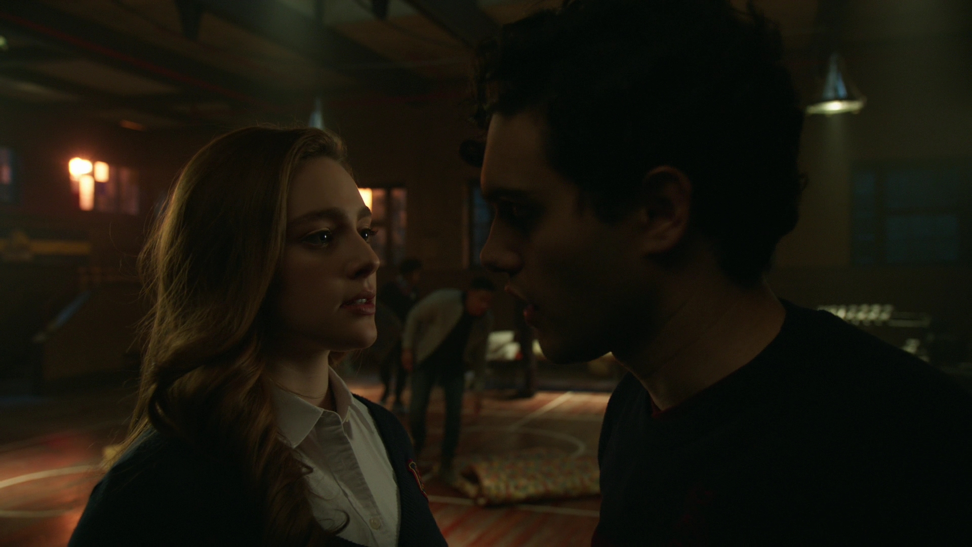 VampireDiariesWorld-dot-nl_Legacies1x0WhatWasHopeDoingInYourDreams01511.jpg VampireDiariesWorld-dot-nl_Legacies1x0WhatWasHopeDoingInYourDreams01511.jpg