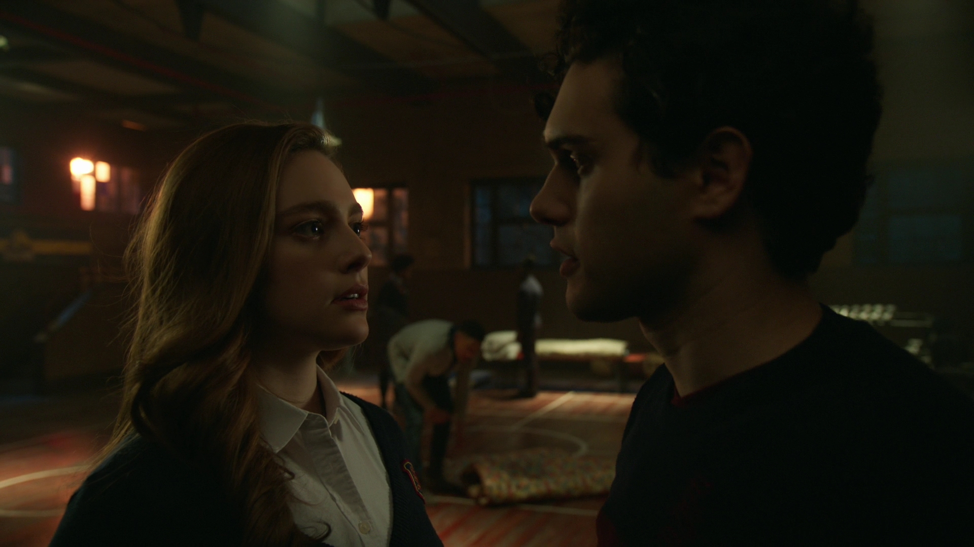 VampireDiariesWorld-dot-nl_Legacies1x0WhatWasHopeDoingInYourDreams01512.jpg VampireDiariesWorld-dot-nl_Legacies1x0WhatWasHopeDoingInYourDreams01512.jpg