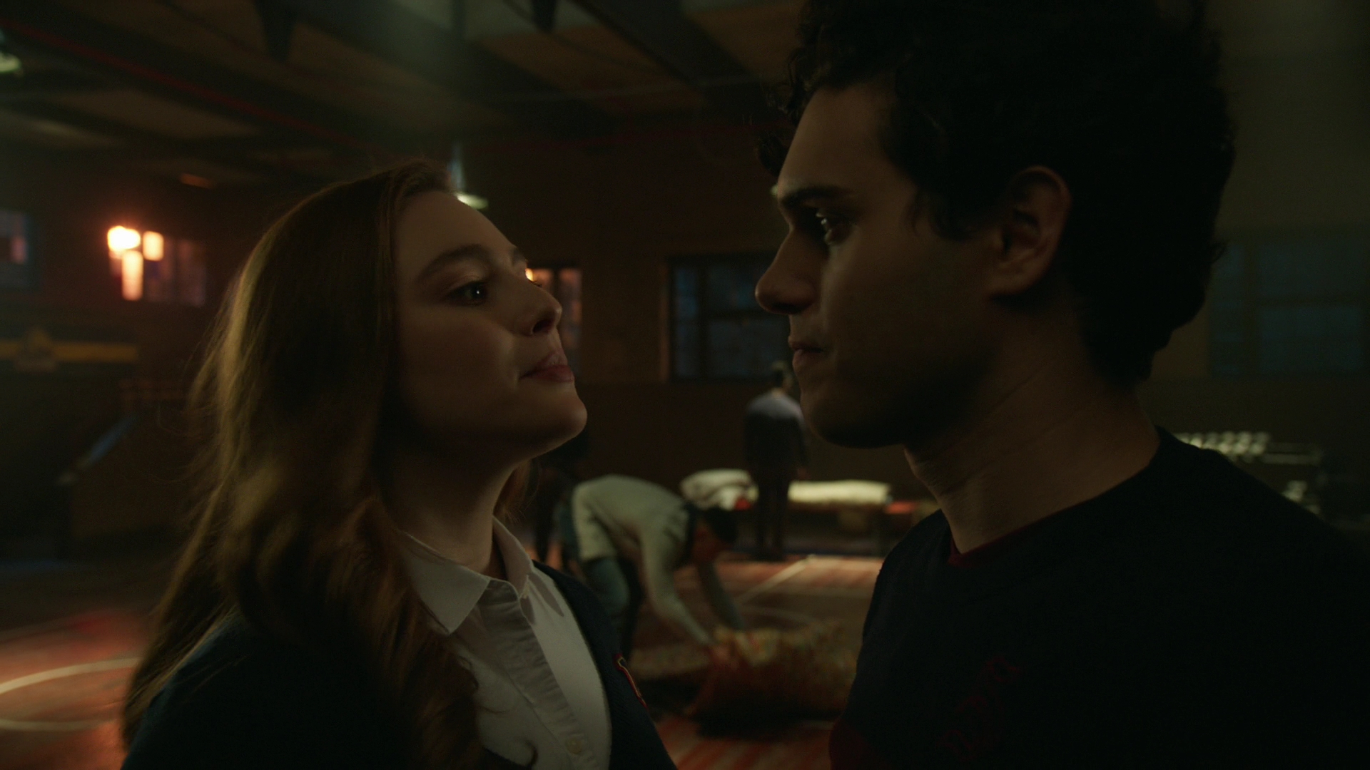 VampireDiariesWorld-dot-nl_Legacies1x0WhatWasHopeDoingInYourDreams01514.jpg VampireDiariesWorld-dot-nl_Legacies1x0WhatWasHopeDoingInYourDreams01514.jpg