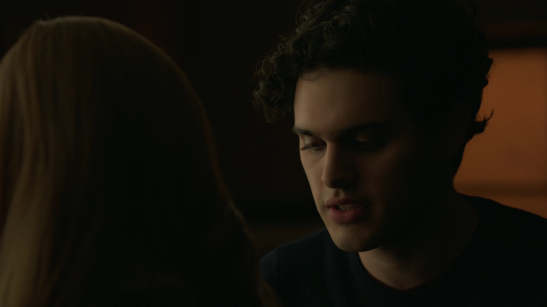 VampireDiariesWorld-dot-nl_Legacies1x0WhatWasHopeDoingInYourDreams01527.jpg