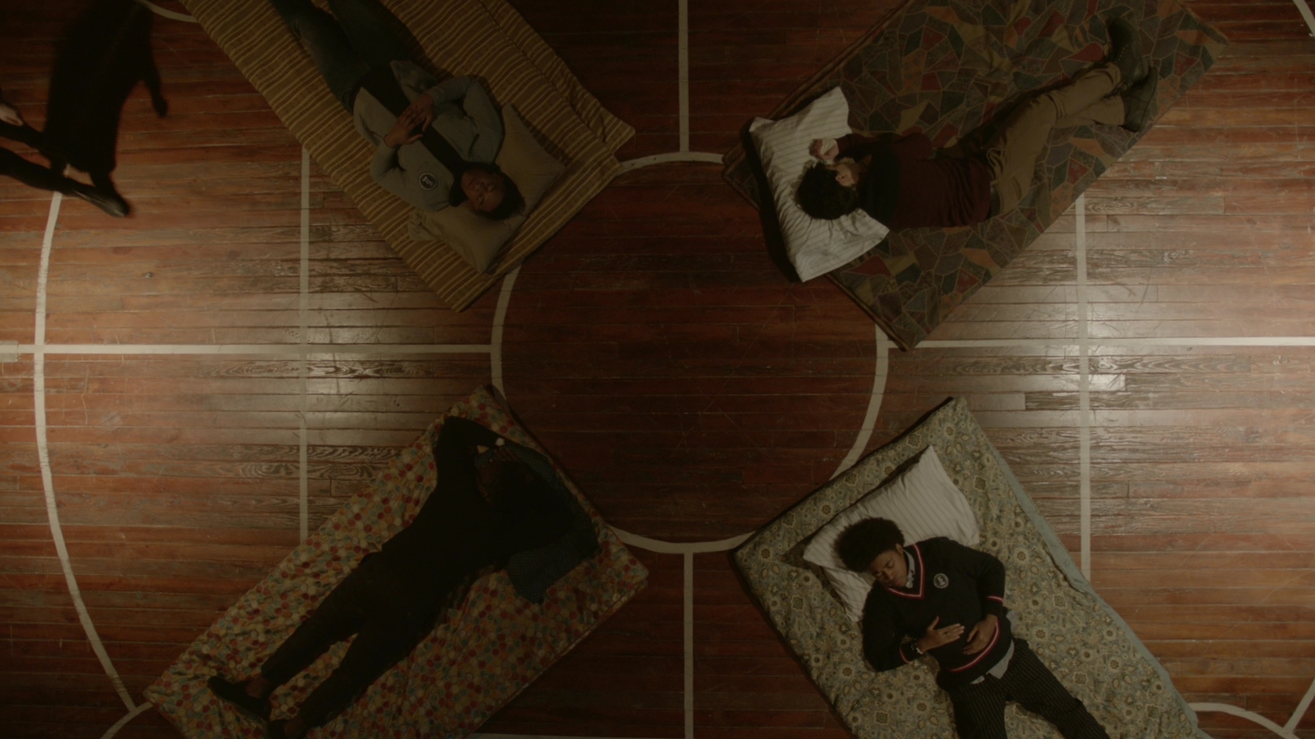 VampireDiariesWorld-dot-nl_Legacies1x0WhatWasHopeDoingInYourDreams01582.jpg VampireDiariesWorld-dot-nl_Legacies1x0WhatWasHopeDoingInYourDreams01582.jpg