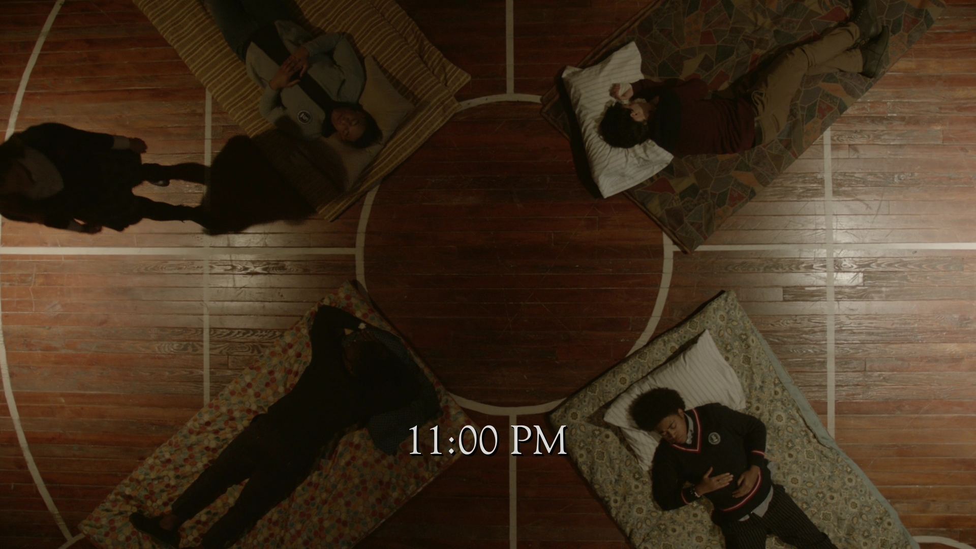 VampireDiariesWorld-dot-nl_Legacies1x0WhatWasHopeDoingInYourDreams01584.jpg VampireDiariesWorld-dot-nl_Legacies1x0WhatWasHopeDoingInYourDreams01584.jpg