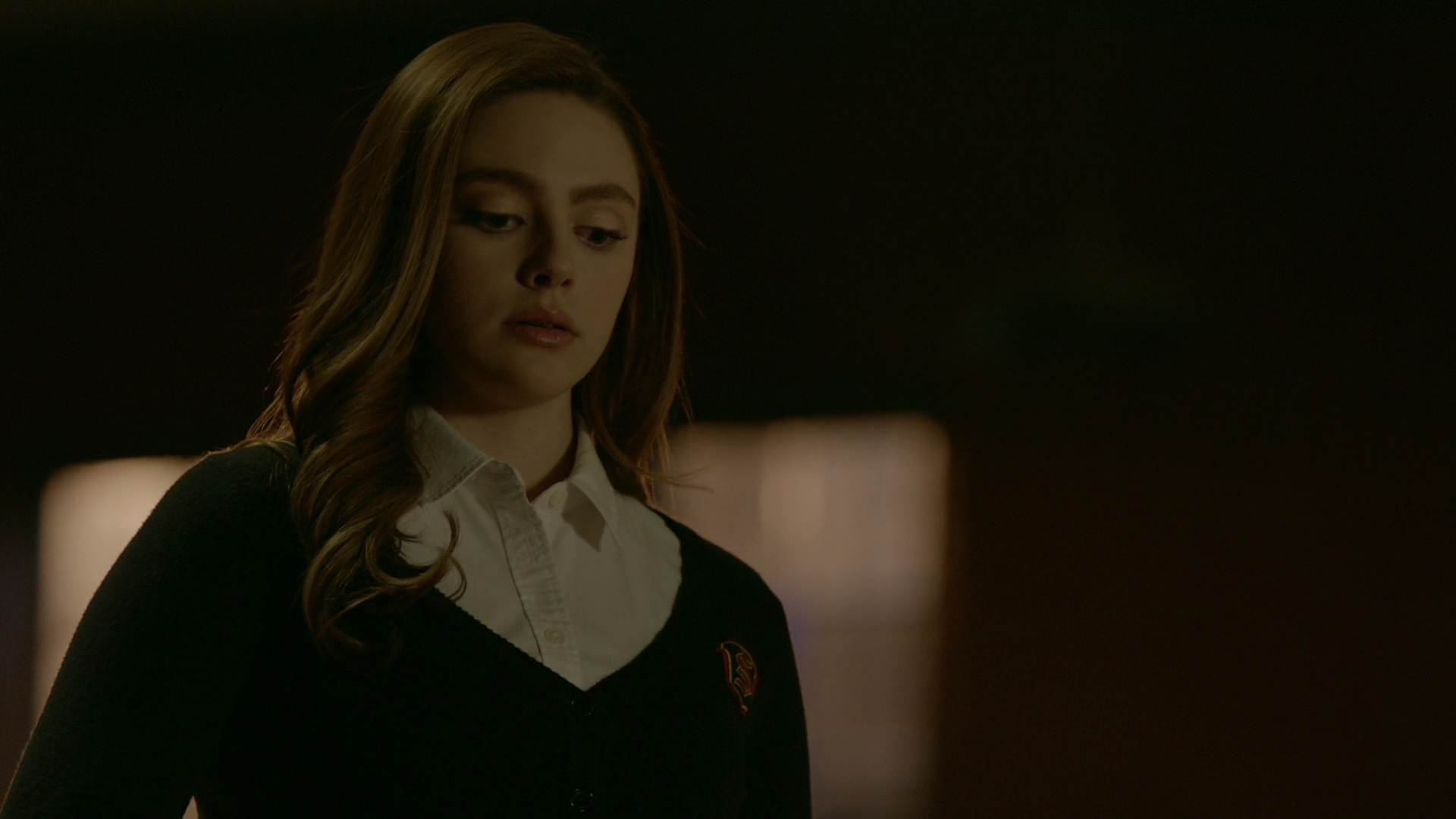 VampireDiariesWorld-dot-nl_Legacies1x0WhatWasHopeDoingInYourDreams01586.jpg