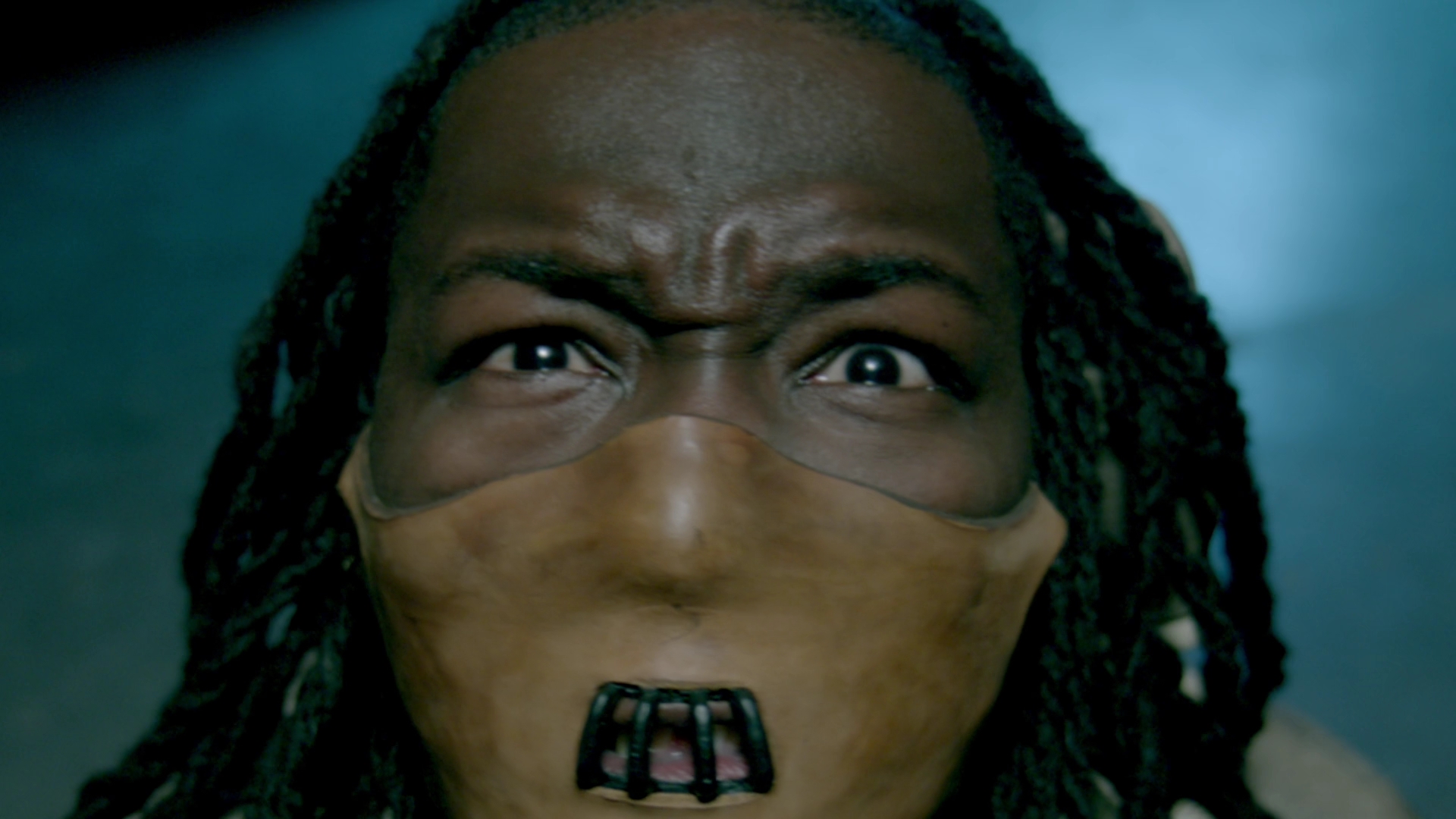 VampireDiariesWorld-dot-nl_Legacies1x0WhatWasHopeDoingInYourDreams01602.jpg VampireDiariesWorld-dot-nl_Legacies1x0WhatWasHopeDoingInYourDreams01602.jpg