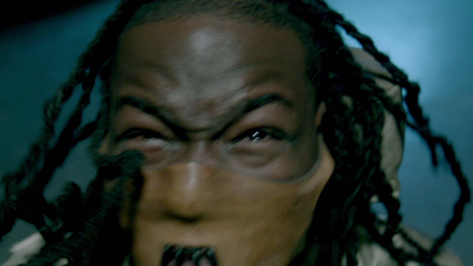 VampireDiariesWorld-dot-nl_Legacies1x0WhatWasHopeDoingInYourDreams01605.jpg VampireDiariesWorld-dot-nl_Legacies1x0WhatWasHopeDoingInYourDreams01605.jpg