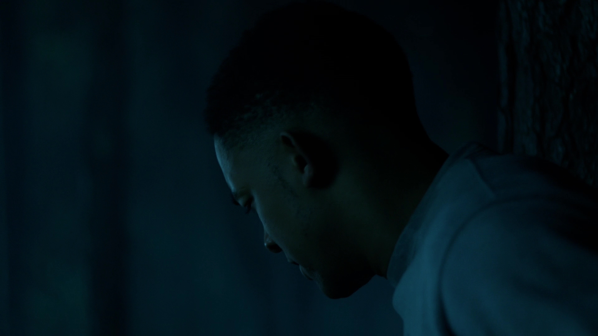 VampireDiariesWorld-dot-nl_Legacies1x0WhatWasHopeDoingInYourDreams01611.jpg VampireDiariesWorld-dot-nl_Legacies1x0WhatWasHopeDoingInYourDreams01611.jpg