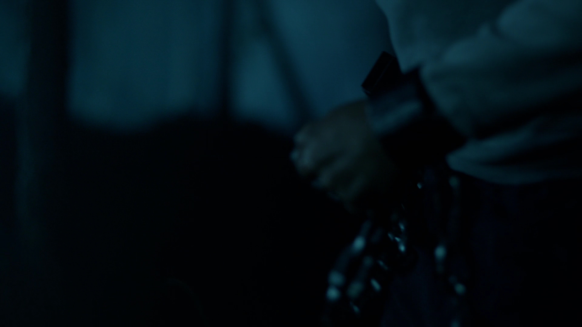 VampireDiariesWorld-dot-nl_Legacies1x0WhatWasHopeDoingInYourDreams01612.jpg VampireDiariesWorld-dot-nl_Legacies1x0WhatWasHopeDoingInYourDreams01612.jpg