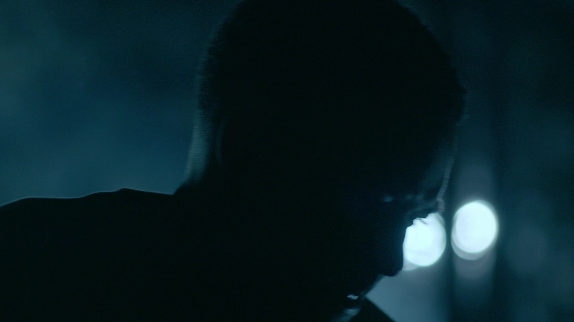 VampireDiariesWorld-dot-nl_Legacies1x0WhatWasHopeDoingInYourDreams01614.jpg VampireDiariesWorld-dot-nl_Legacies1x0WhatWasHopeDoingInYourDreams01614.jpg