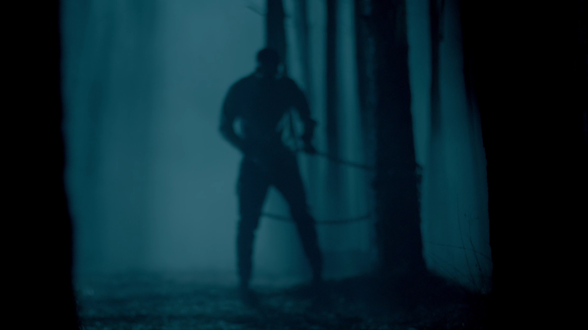 VampireDiariesWorld-dot-nl_Legacies1x0WhatWasHopeDoingInYourDreams01615.jpg VampireDiariesWorld-dot-nl_Legacies1x0WhatWasHopeDoingInYourDreams01615.jpg