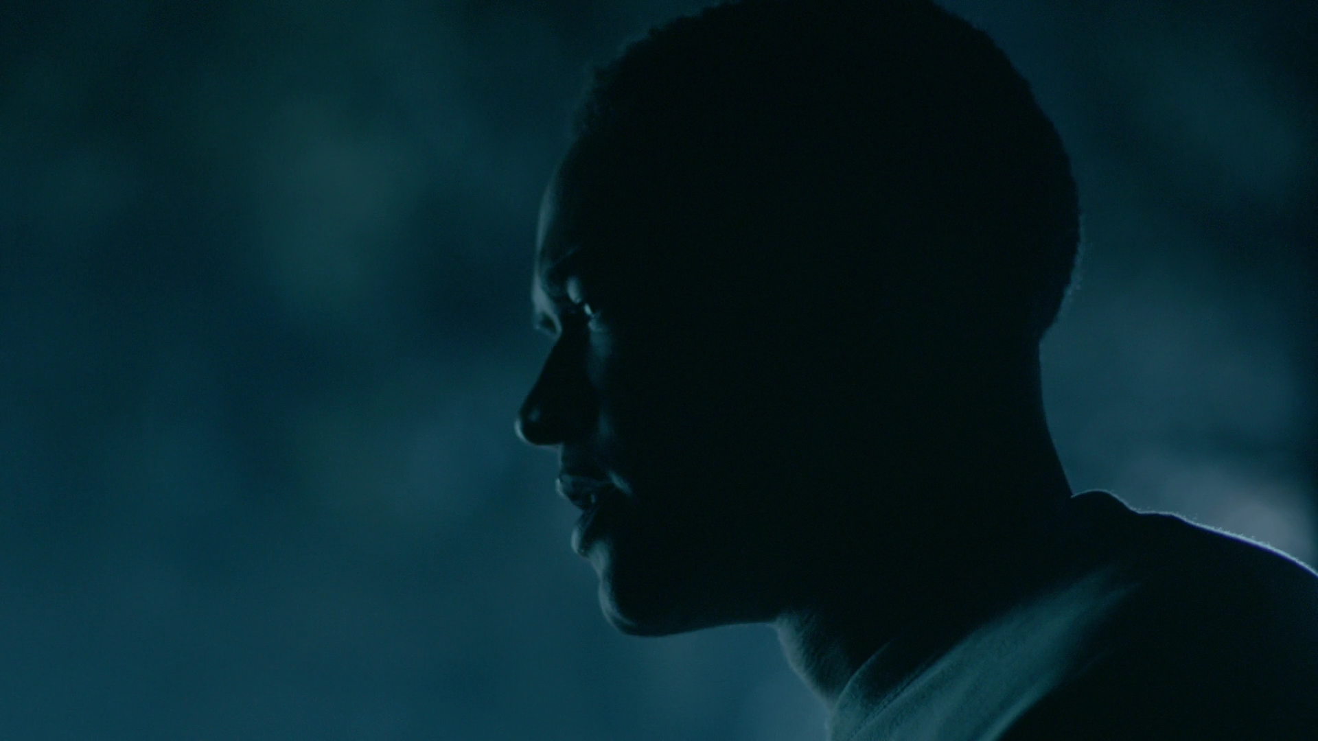 VampireDiariesWorld-dot-nl_Legacies1x0WhatWasHopeDoingInYourDreams01617.jpg VampireDiariesWorld-dot-nl_Legacies1x0WhatWasHopeDoingInYourDreams01617.jpg