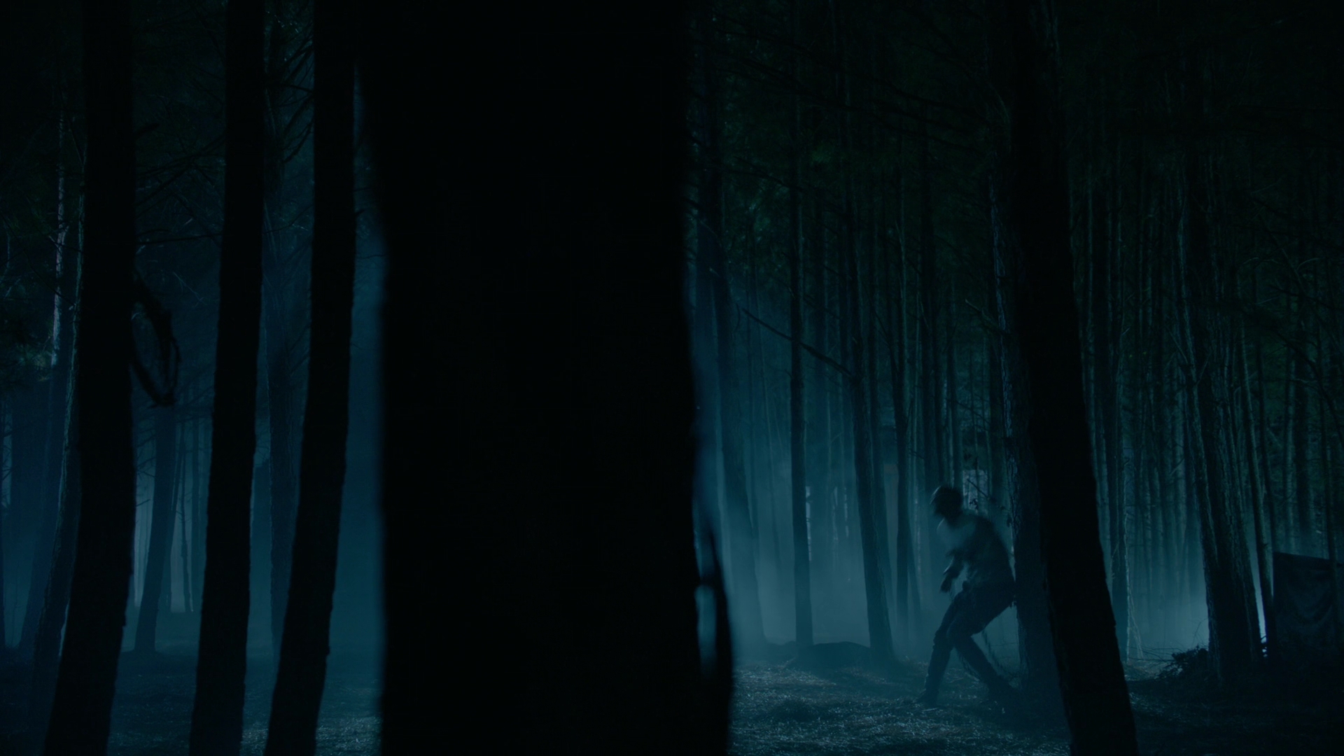 VampireDiariesWorld-dot-nl_Legacies1x0WhatWasHopeDoingInYourDreams01619.jpg VampireDiariesWorld-dot-nl_Legacies1x0WhatWasHopeDoingInYourDreams01619.jpg