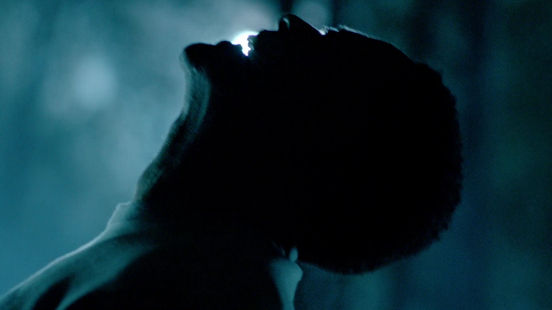 VampireDiariesWorld-dot-nl_Legacies1x0WhatWasHopeDoingInYourDreams01620.jpg VampireDiariesWorld-dot-nl_Legacies1x0WhatWasHopeDoingInYourDreams01620.jpg