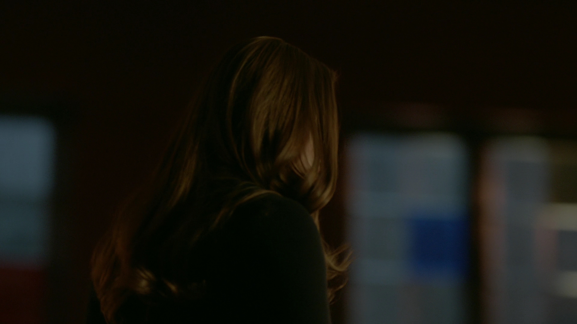 VampireDiariesWorld-dot-nl_Legacies1x0WhatWasHopeDoingInYourDreams01623.jpg VampireDiariesWorld-dot-nl_Legacies1x0WhatWasHopeDoingInYourDreams01623.jpg