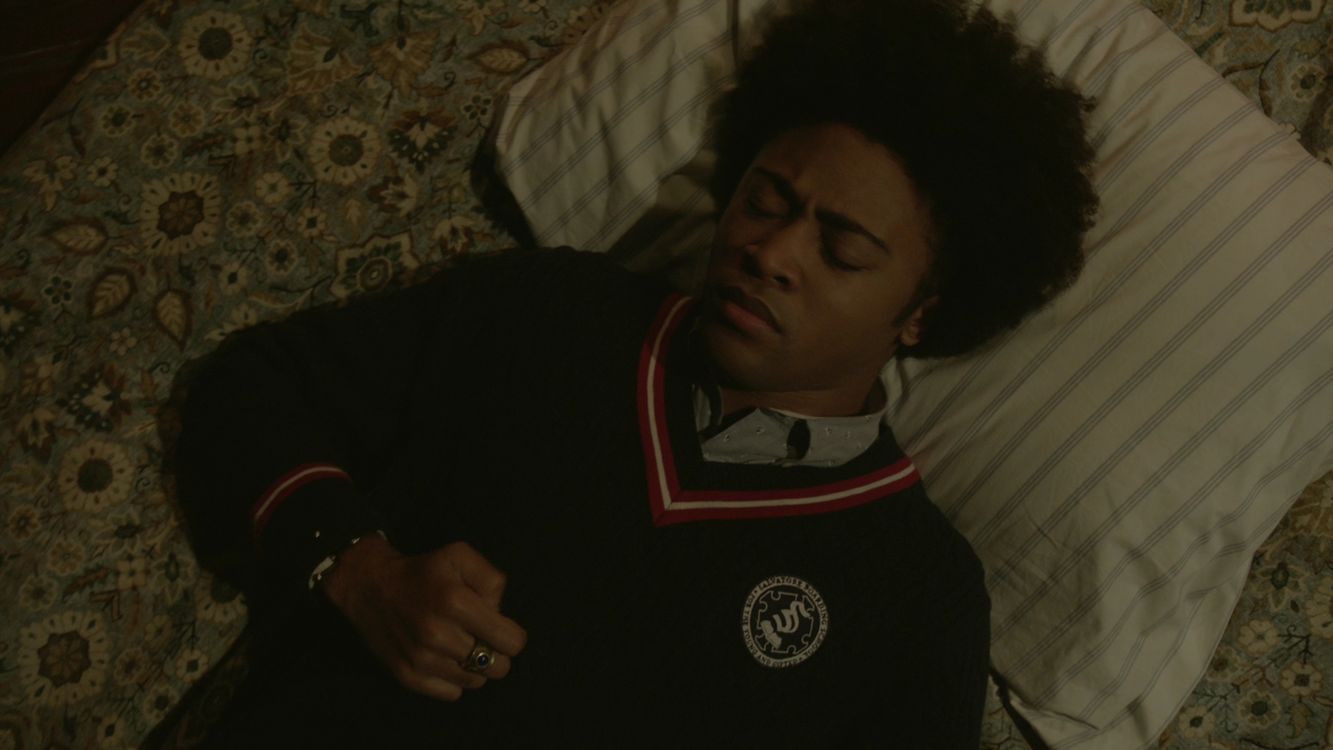 VampireDiariesWorld-dot-nl_Legacies1x0WhatWasHopeDoingInYourDreams01624.jpg VampireDiariesWorld-dot-nl_Legacies1x0WhatWasHopeDoingInYourDreams01624.jpg