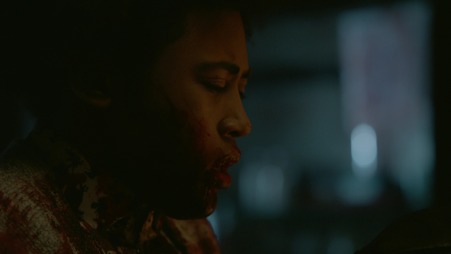 VampireDiariesWorld-dot-nl_Legacies1x0WhatWasHopeDoingInYourDreams01637.jpg VampireDiariesWorld-dot-nl_Legacies1x0WhatWasHopeDoingInYourDreams01637.jpg