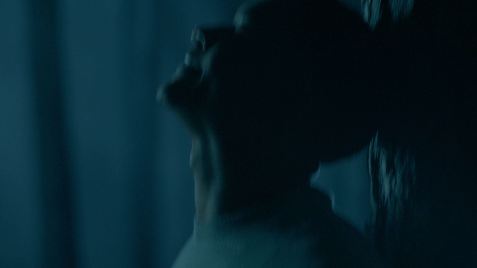 VampireDiariesWorld-dot-nl_Legacies1x0WhatWasHopeDoingInYourDreams01639.jpg VampireDiariesWorld-dot-nl_Legacies1x0WhatWasHopeDoingInYourDreams01639.jpg