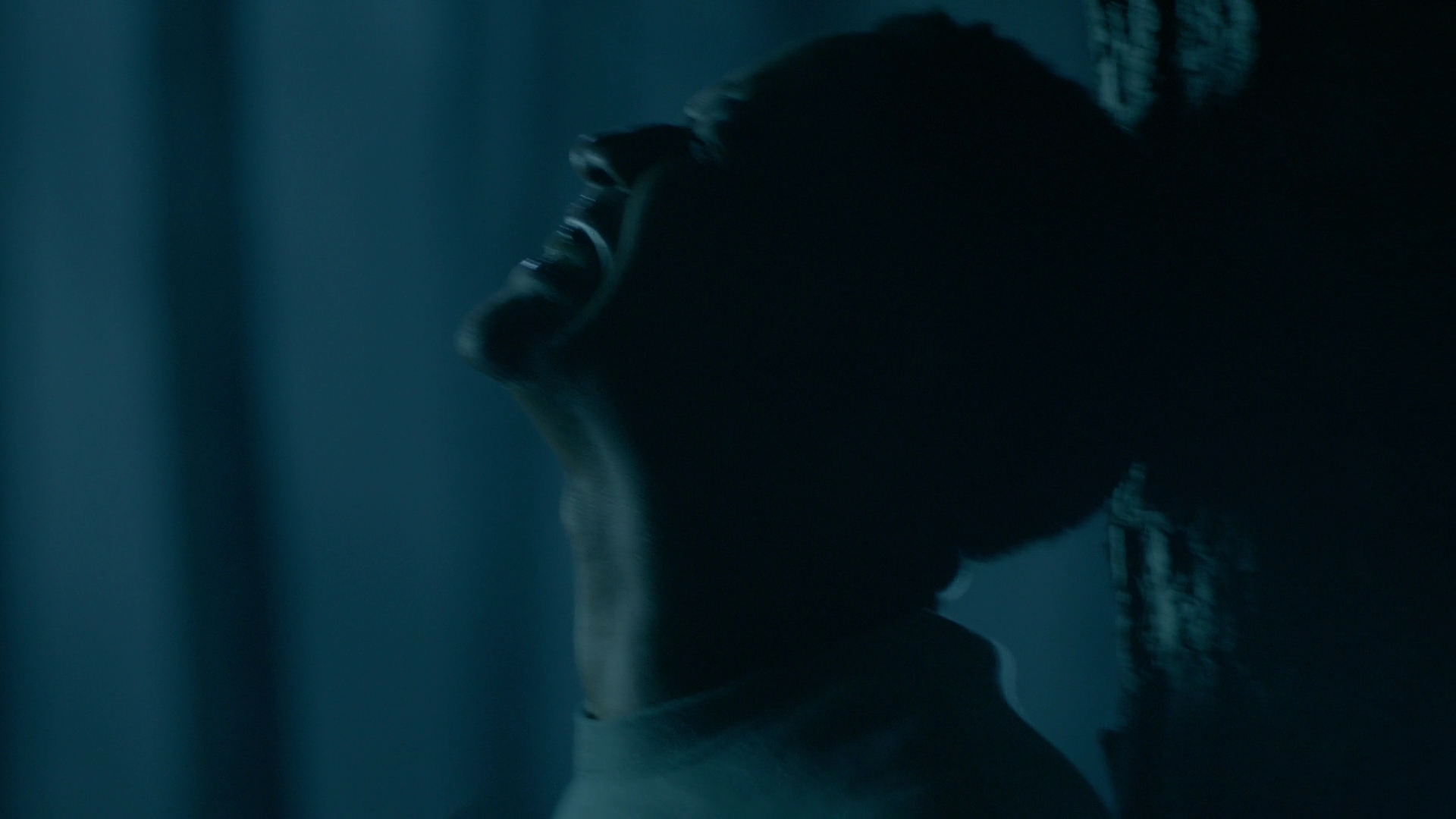 VampireDiariesWorld-dot-nl_Legacies1x0WhatWasHopeDoingInYourDreams01640.jpg VampireDiariesWorld-dot-nl_Legacies1x0WhatWasHopeDoingInYourDreams01640.jpg