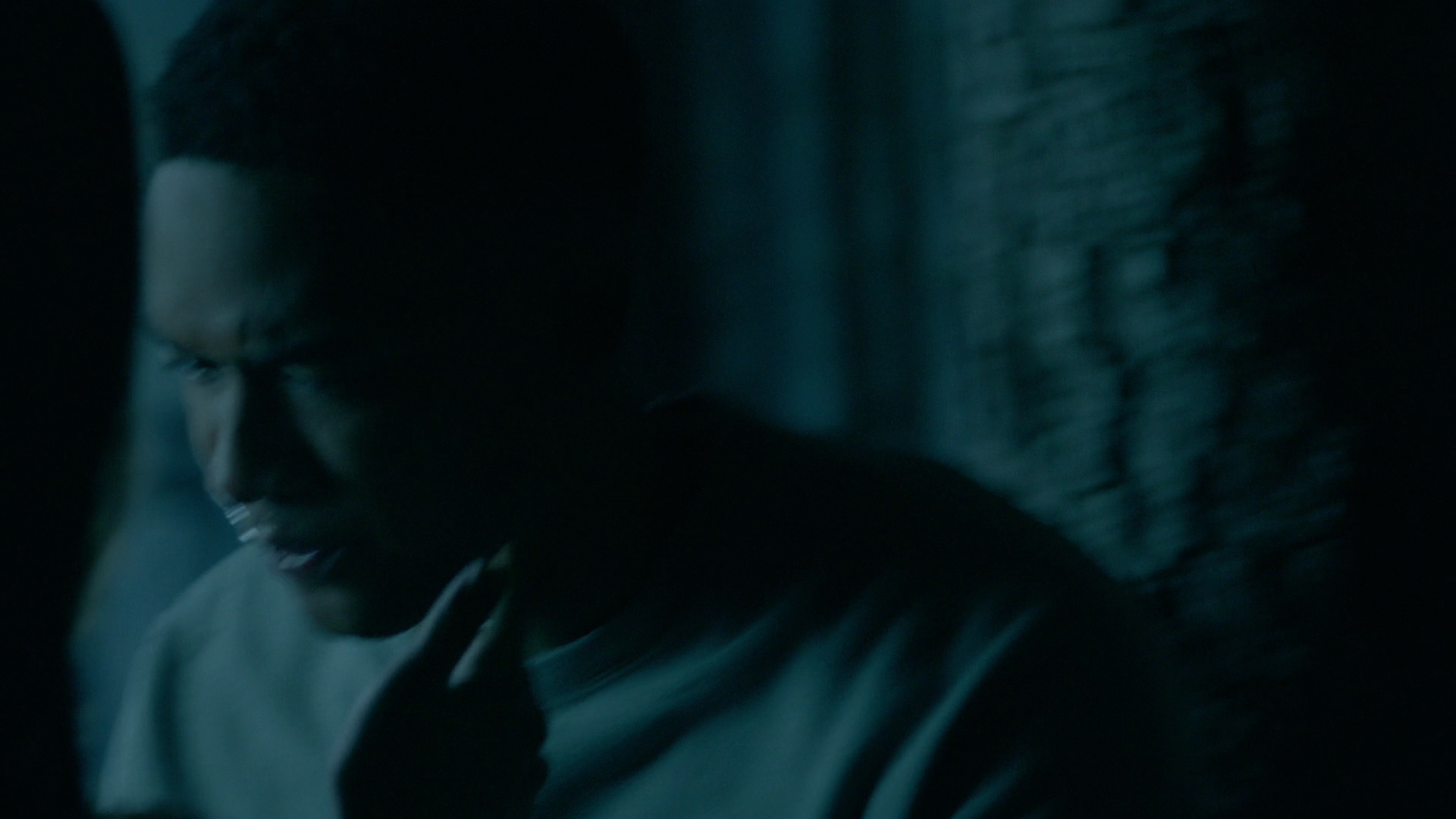 VampireDiariesWorld-dot-nl_Legacies1x0WhatWasHopeDoingInYourDreams01646.jpg VampireDiariesWorld-dot-nl_Legacies1x0WhatWasHopeDoingInYourDreams01646.jpg