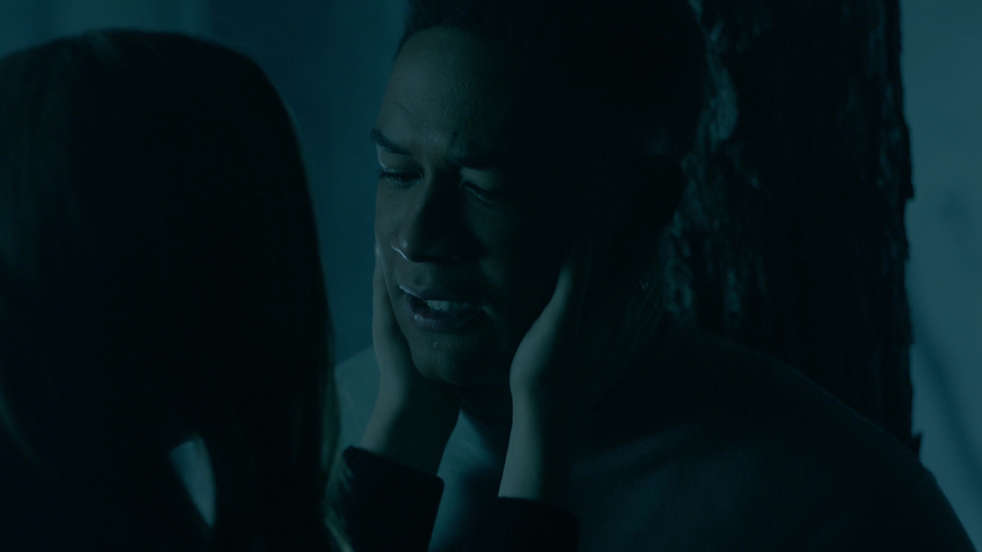 VampireDiariesWorld-dot-nl_Legacies1x0WhatWasHopeDoingInYourDreams01653.jpg VampireDiariesWorld-dot-nl_Legacies1x0WhatWasHopeDoingInYourDreams01653.jpg