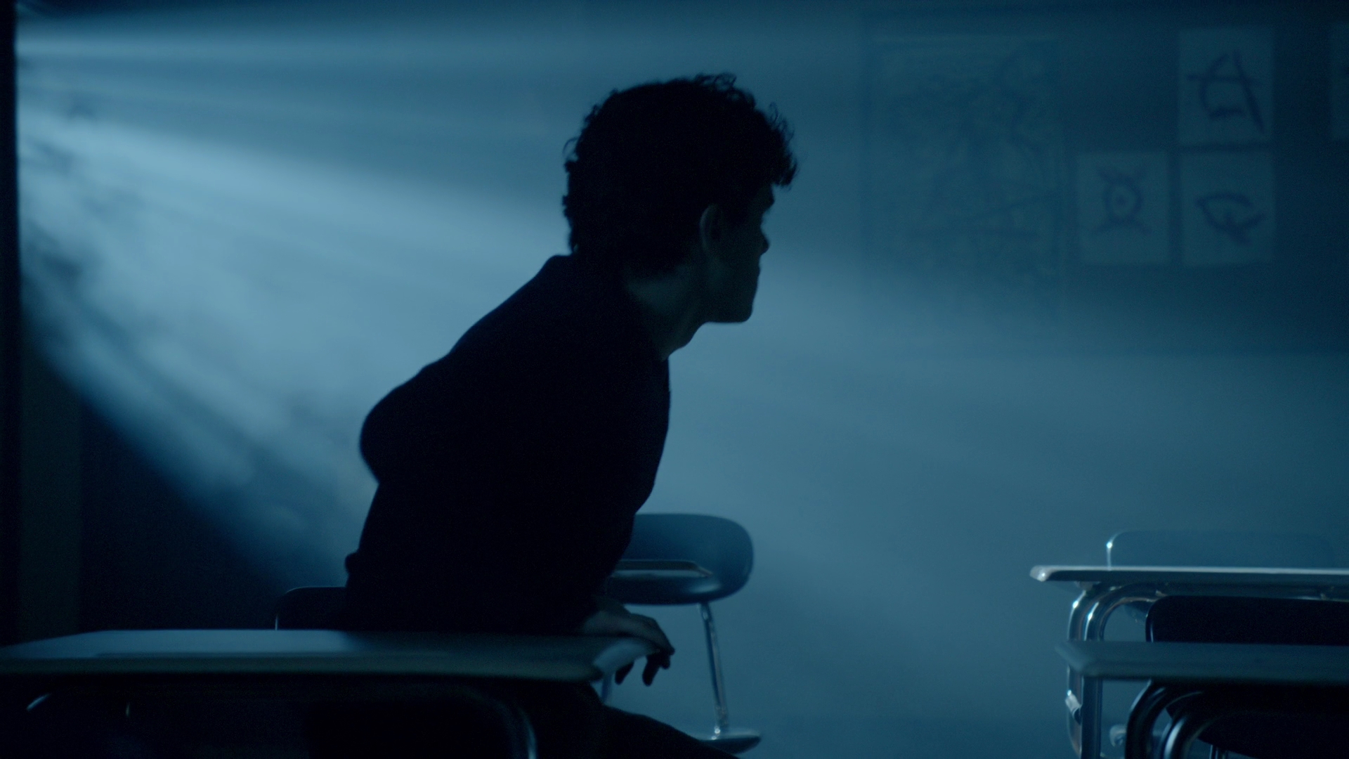 VampireDiariesWorld-dot-nl_Legacies1x0WhatWasHopeDoingInYourDreams01674.jpg VampireDiariesWorld-dot-nl_Legacies1x0WhatWasHopeDoingInYourDreams01674.jpg