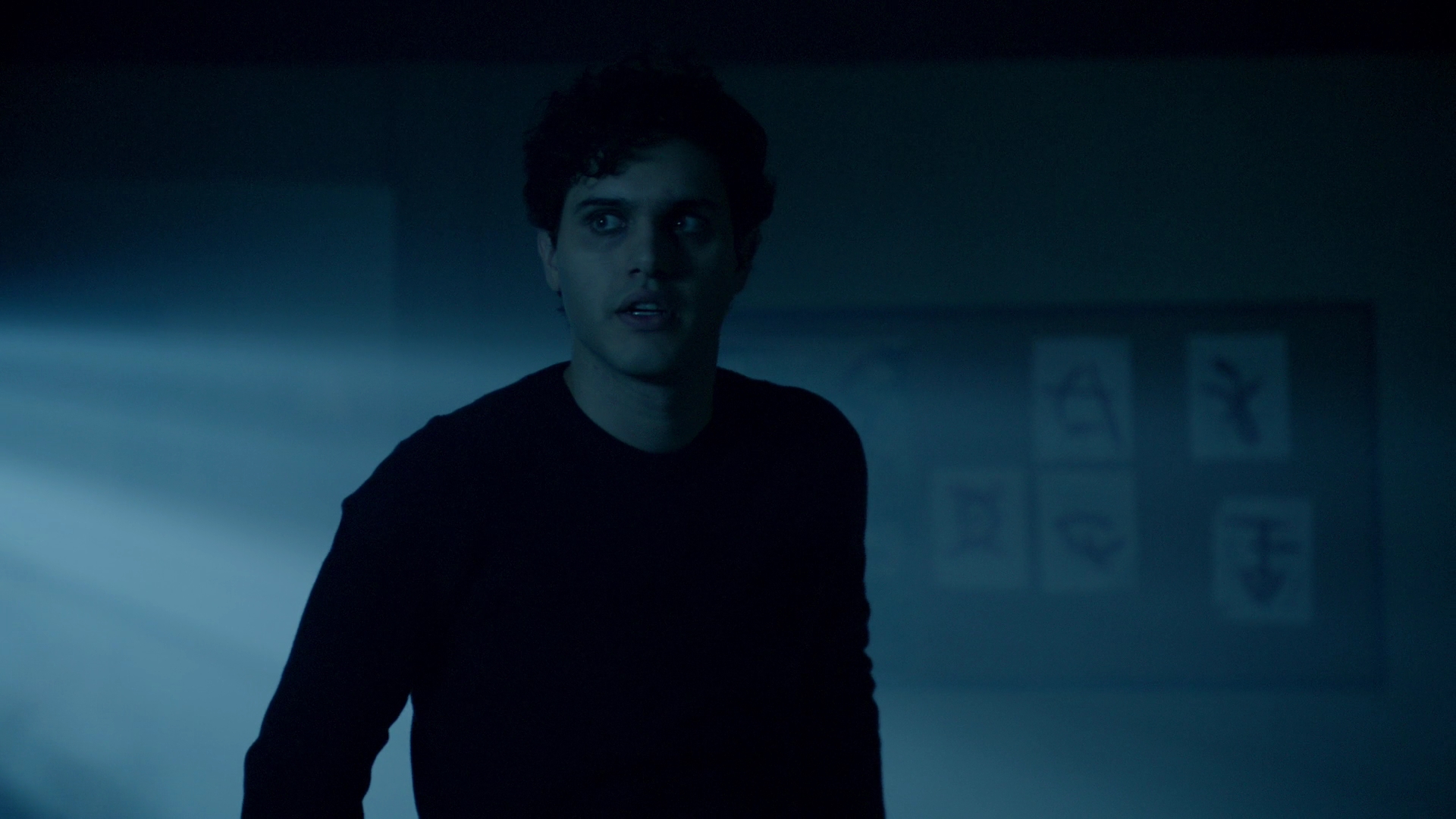 VampireDiariesWorld-dot-nl_Legacies1x0WhatWasHopeDoingInYourDreams01677.jpg VampireDiariesWorld-dot-nl_Legacies1x0WhatWasHopeDoingInYourDreams01677.jpg