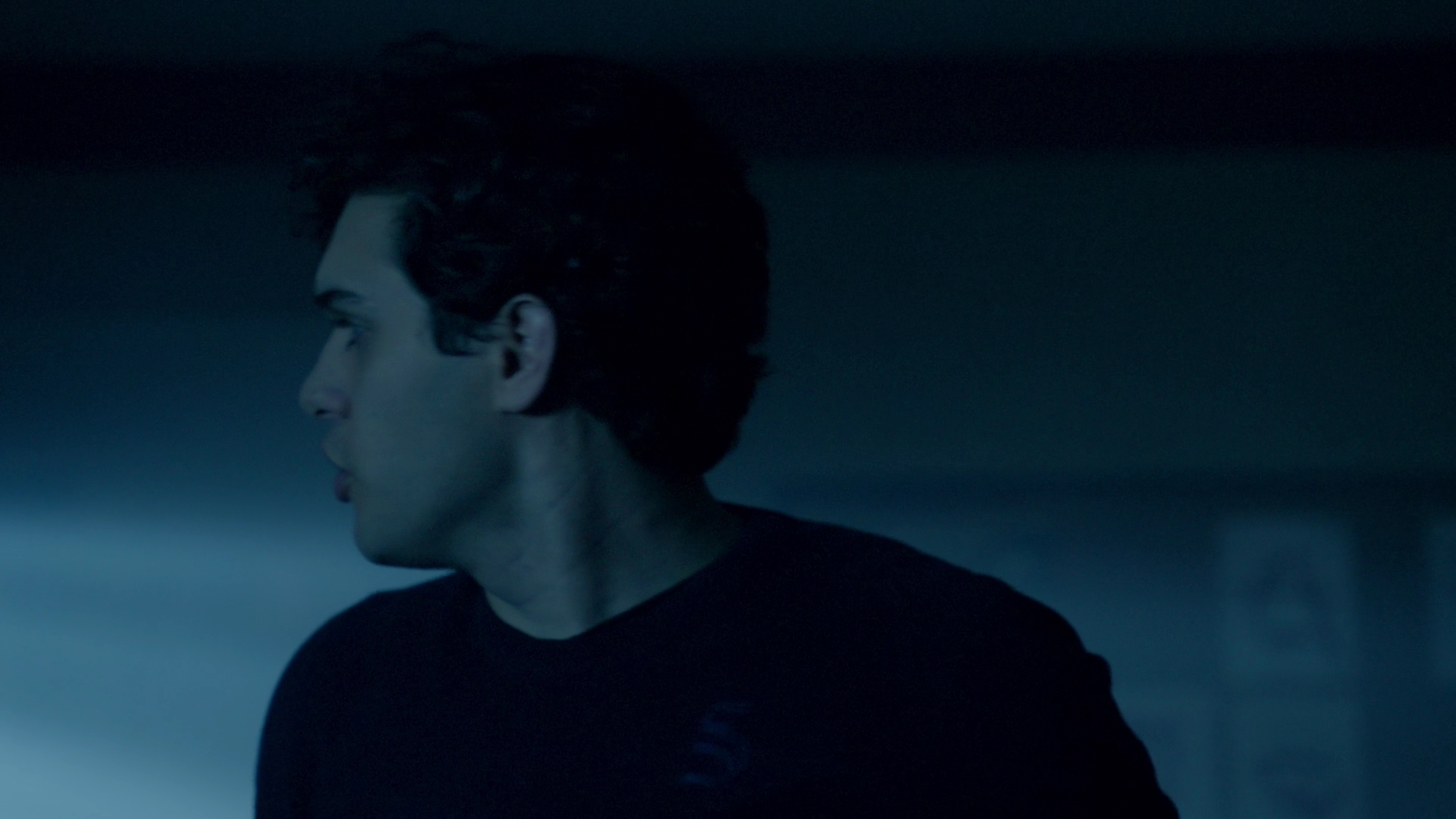 VampireDiariesWorld-dot-nl_Legacies1x0WhatWasHopeDoingInYourDreams01681.jpg VampireDiariesWorld-dot-nl_Legacies1x0WhatWasHopeDoingInYourDreams01681.jpg