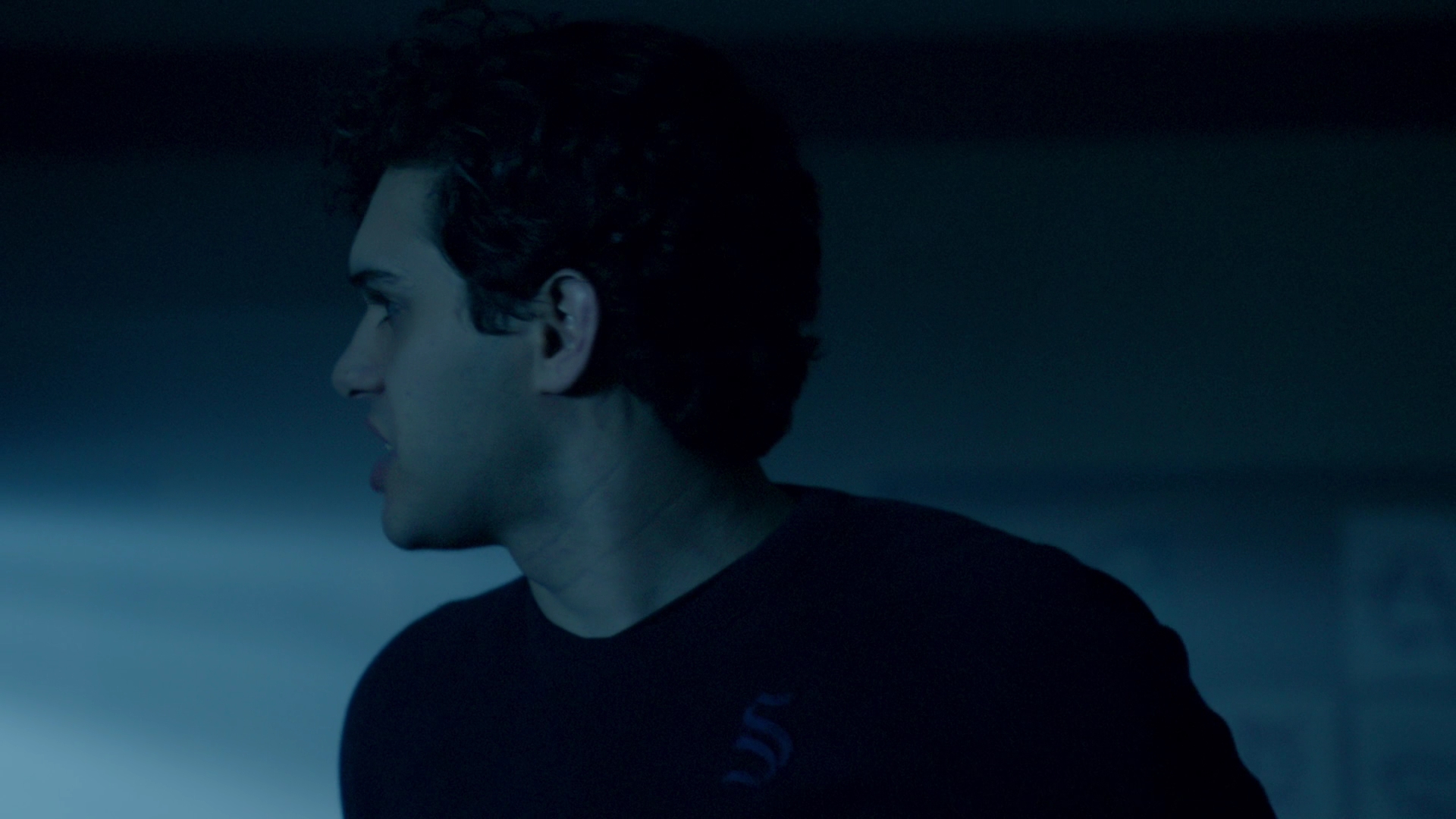 VampireDiariesWorld-dot-nl_Legacies1x0WhatWasHopeDoingInYourDreams01682.jpg VampireDiariesWorld-dot-nl_Legacies1x0WhatWasHopeDoingInYourDreams01682.jpg