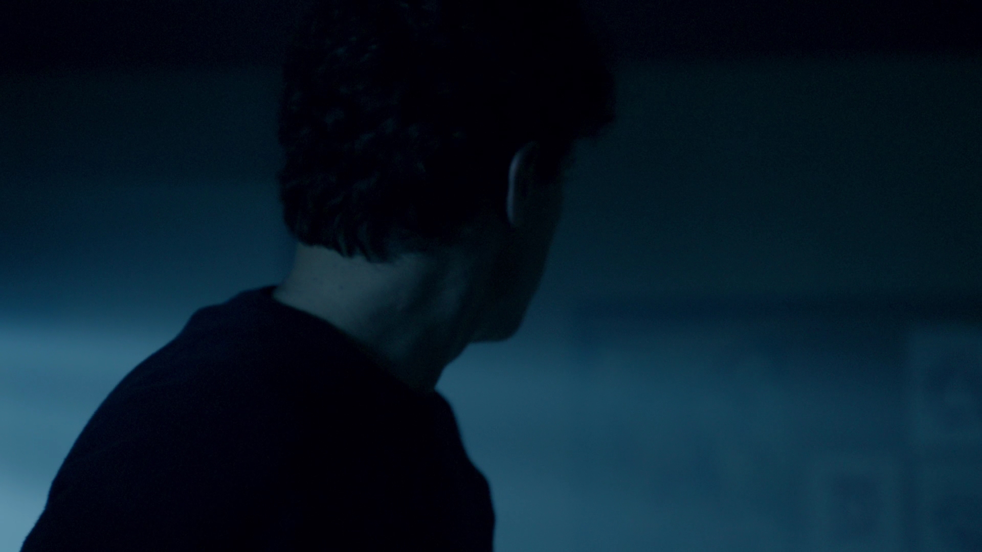 VampireDiariesWorld-dot-nl_Legacies1x0WhatWasHopeDoingInYourDreams01684.jpg VampireDiariesWorld-dot-nl_Legacies1x0WhatWasHopeDoingInYourDreams01684.jpg