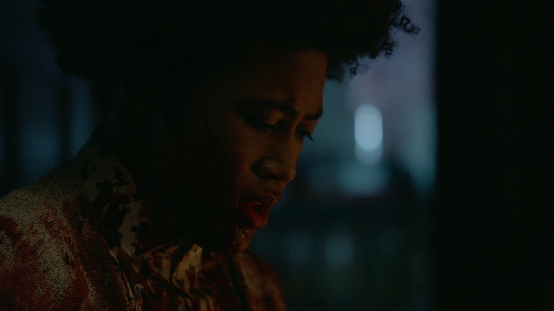 VampireDiariesWorld-dot-nl_Legacies1x0WhatWasHopeDoingInYourDreams01699.jpg VampireDiariesWorld-dot-nl_Legacies1x0WhatWasHopeDoingInYourDreams01699.jpg