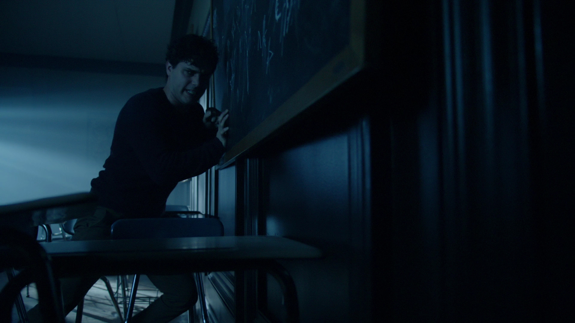 VampireDiariesWorld-dot-nl_Legacies1x0WhatWasHopeDoingInYourDreams01724.jpg VampireDiariesWorld-dot-nl_Legacies1x0WhatWasHopeDoingInYourDreams01724.jpg