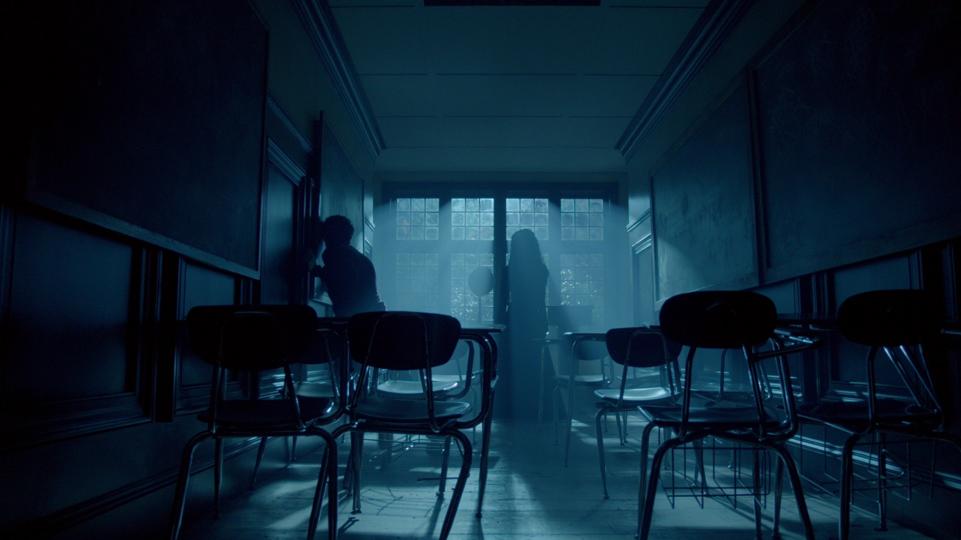 VampireDiariesWorld-dot-nl_Legacies1x0WhatWasHopeDoingInYourDreams01726.jpg VampireDiariesWorld-dot-nl_Legacies1x0WhatWasHopeDoingInYourDreams01726.jpg