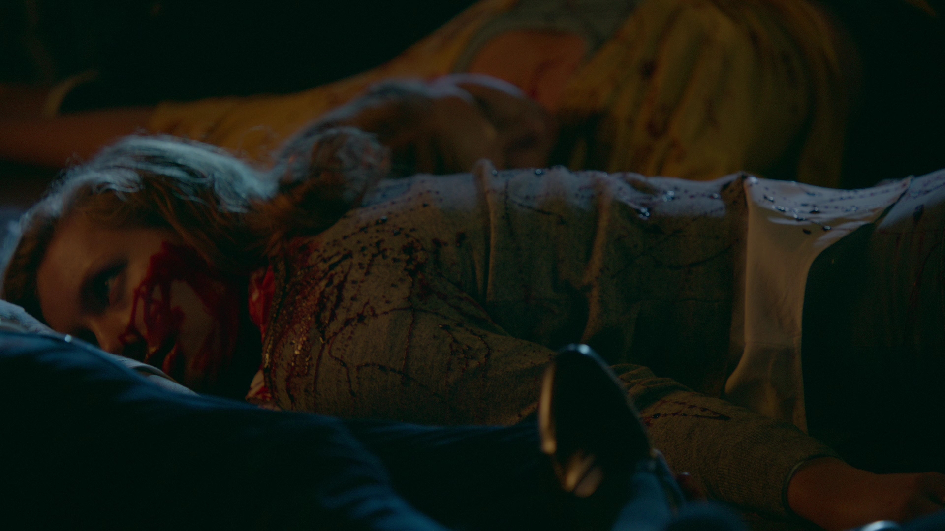 VampireDiariesWorld-dot-nl_Legacies1x0WhatWasHopeDoingInYourDreams01734.jpg VampireDiariesWorld-dot-nl_Legacies1x0WhatWasHopeDoingInYourDreams01734.jpg