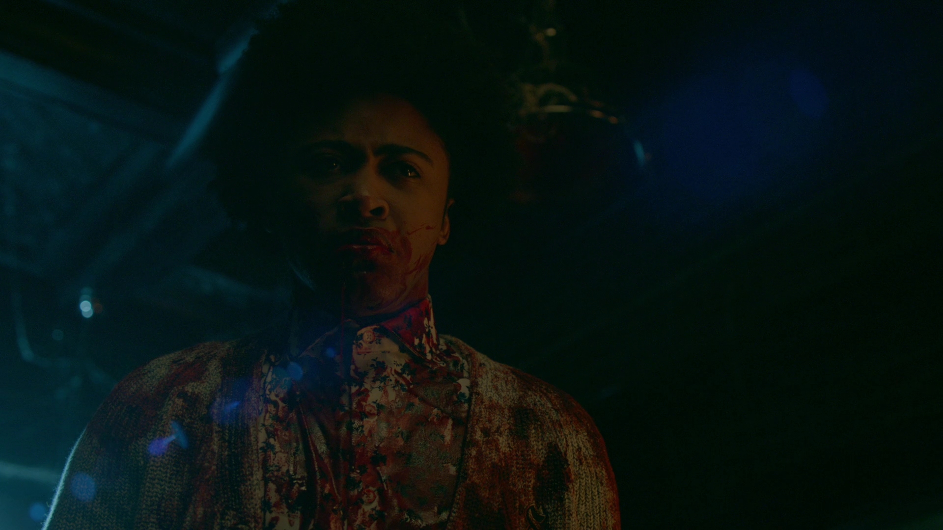 VampireDiariesWorld-dot-nl_Legacies1x0WhatWasHopeDoingInYourDreams01735.jpg VampireDiariesWorld-dot-nl_Legacies1x0WhatWasHopeDoingInYourDreams01735.jpg