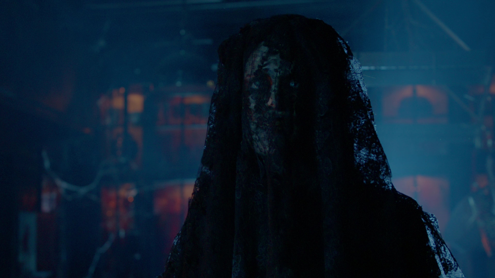 VampireDiariesWorld-dot-nl_Legacies1x0WhatWasHopeDoingInYourDreams01736.jpg VampireDiariesWorld-dot-nl_Legacies1x0WhatWasHopeDoingInYourDreams01736.jpg