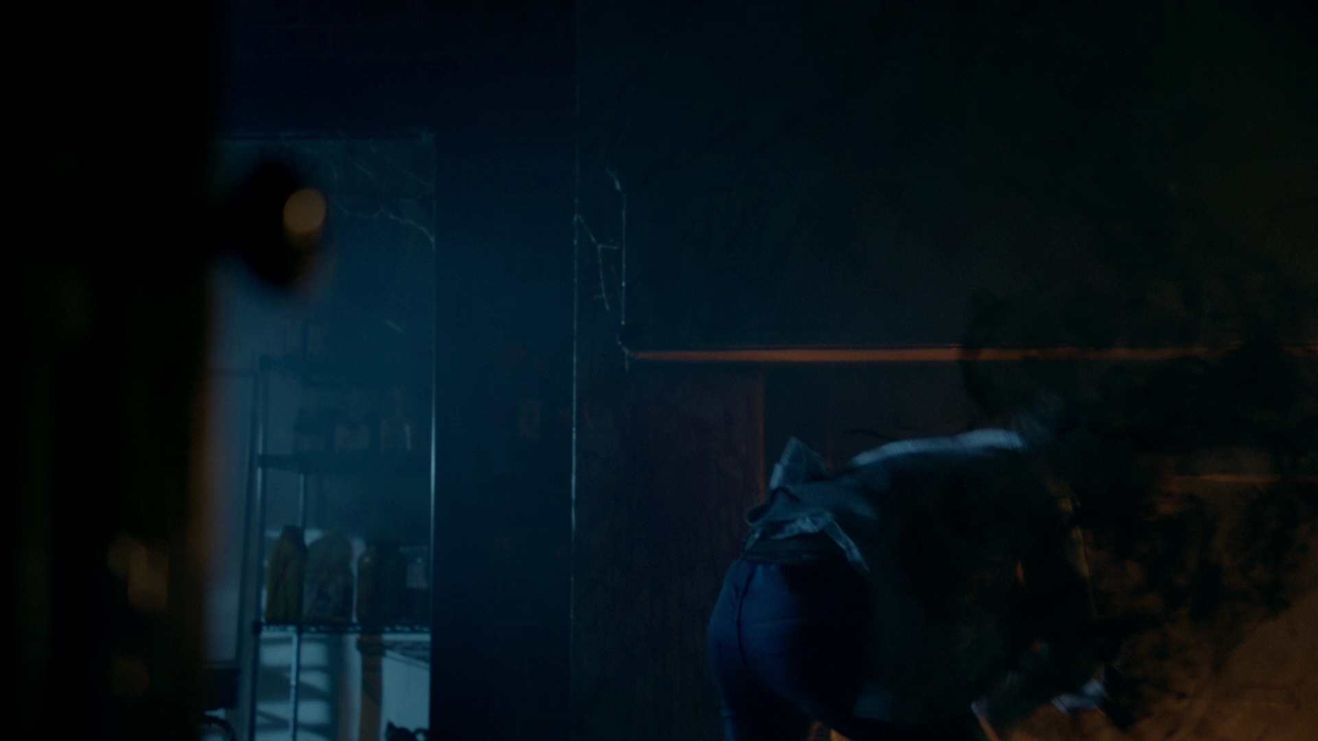 VampireDiariesWorld-dot-nl_Legacies1x0WhatWasHopeDoingInYourDreams01744.jpg VampireDiariesWorld-dot-nl_Legacies1x0WhatWasHopeDoingInYourDreams01744.jpg