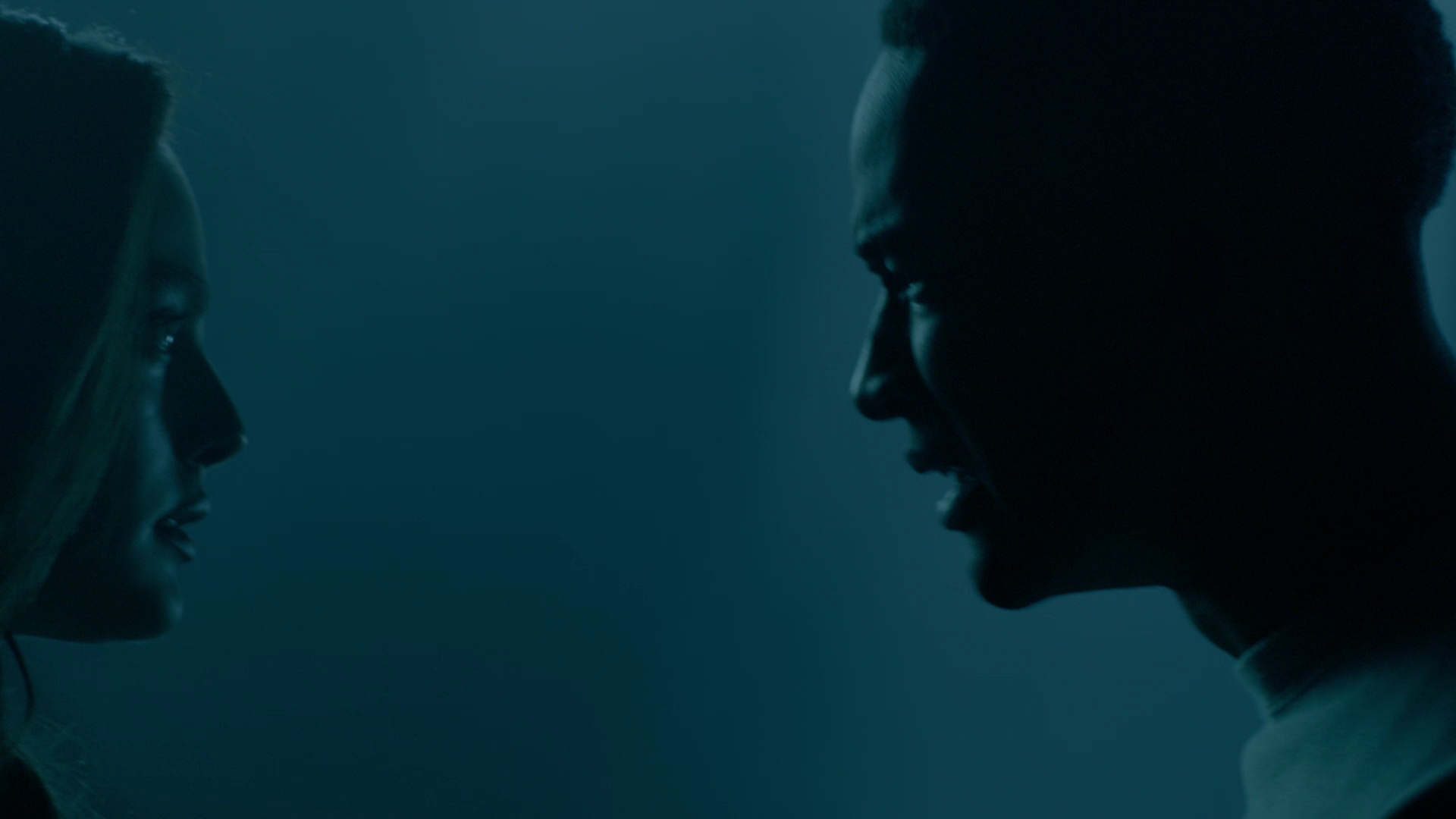 VampireDiariesWorld-dot-nl_Legacies1x0WhatWasHopeDoingInYourDreams01750.jpg VampireDiariesWorld-dot-nl_Legacies1x0WhatWasHopeDoingInYourDreams01750.jpg