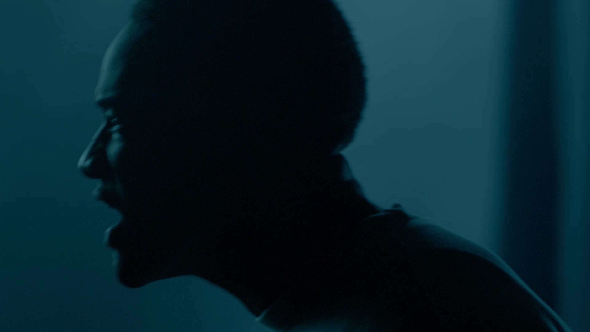 VampireDiariesWorld-dot-nl_Legacies1x0WhatWasHopeDoingInYourDreams01752.jpg VampireDiariesWorld-dot-nl_Legacies1x0WhatWasHopeDoingInYourDreams01752.jpg