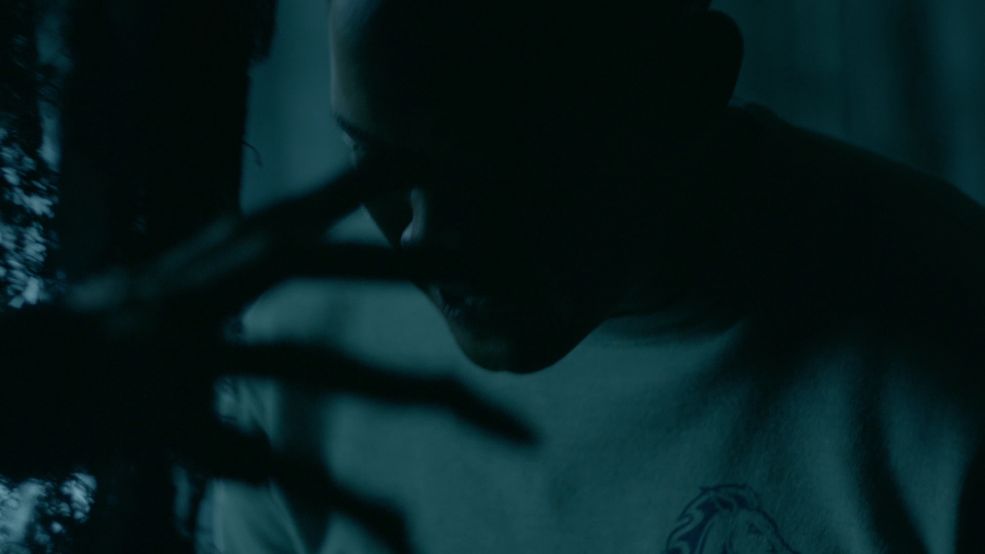 VampireDiariesWorld-dot-nl_Legacies1x0WhatWasHopeDoingInYourDreams01759.jpg VampireDiariesWorld-dot-nl_Legacies1x0WhatWasHopeDoingInYourDreams01759.jpg