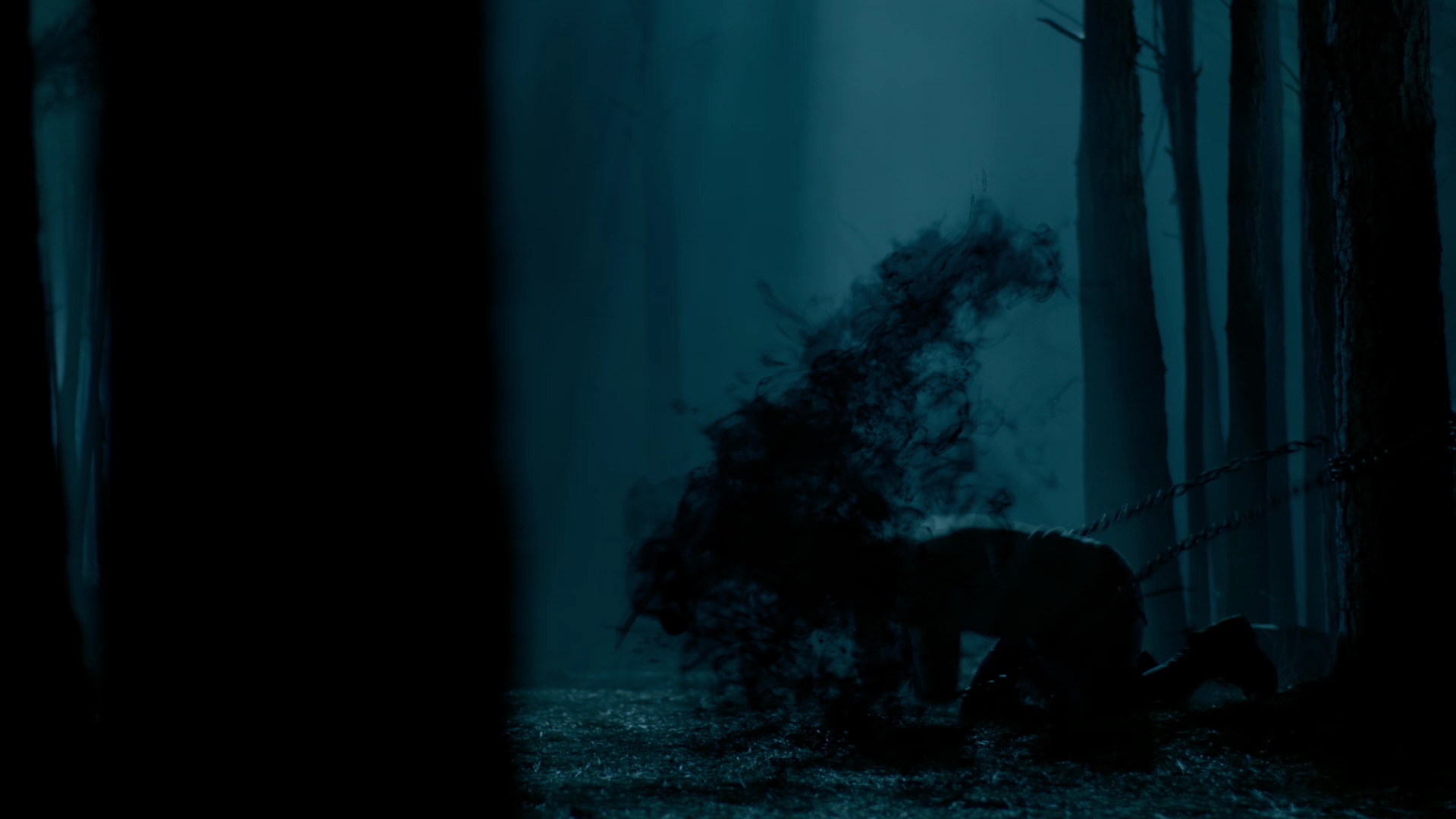 VampireDiariesWorld-dot-nl_Legacies1x0WhatWasHopeDoingInYourDreams01764.jpg VampireDiariesWorld-dot-nl_Legacies1x0WhatWasHopeDoingInYourDreams01764.jpg