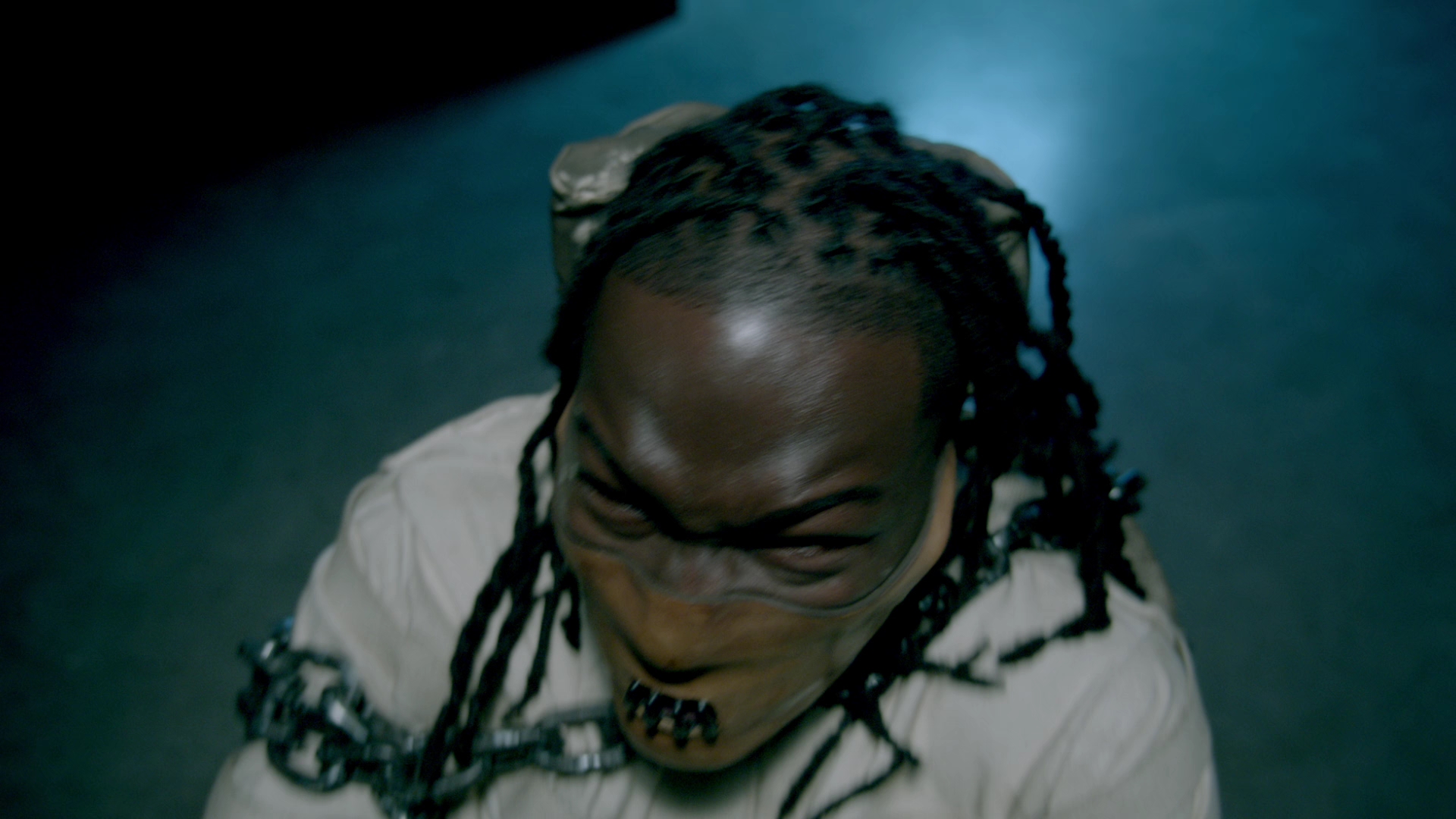 VampireDiariesWorld-dot-nl_Legacies1x0WhatWasHopeDoingInYourDreams01768.jpg VampireDiariesWorld-dot-nl_Legacies1x0WhatWasHopeDoingInYourDreams01768.jpg