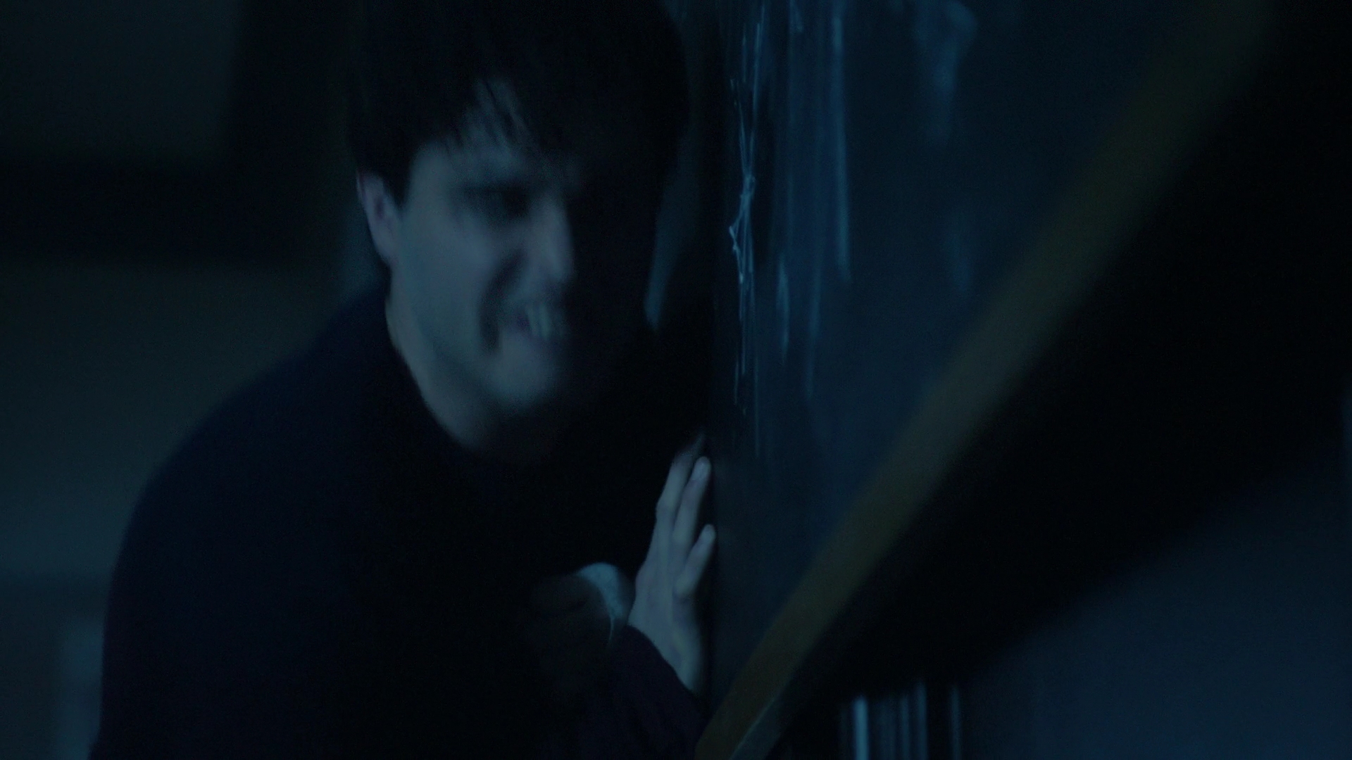 VampireDiariesWorld-dot-nl_Legacies1x0WhatWasHopeDoingInYourDreams01771.jpg VampireDiariesWorld-dot-nl_Legacies1x0WhatWasHopeDoingInYourDreams01771.jpg