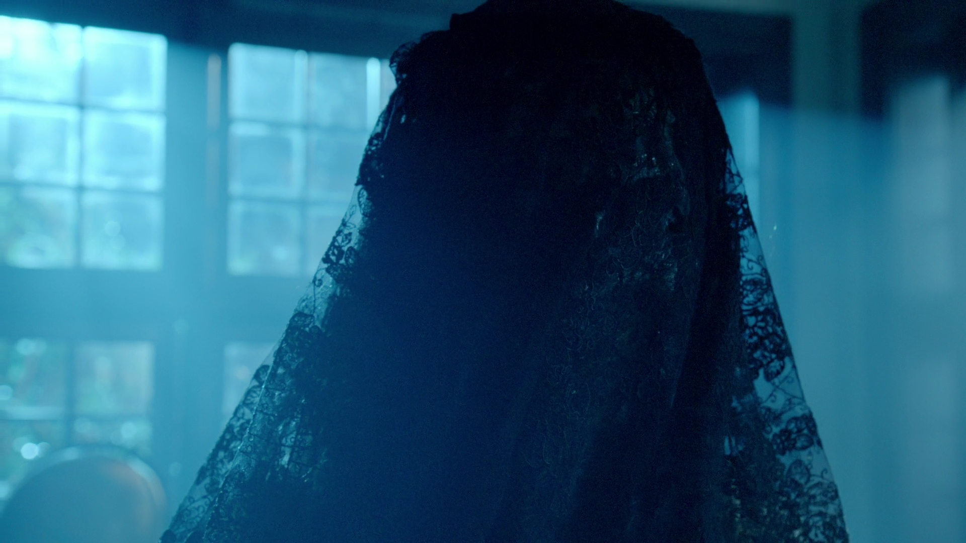 VampireDiariesWorld-dot-nl_Legacies1x0WhatWasHopeDoingInYourDreams01775.jpg VampireDiariesWorld-dot-nl_Legacies1x0WhatWasHopeDoingInYourDreams01775.jpg