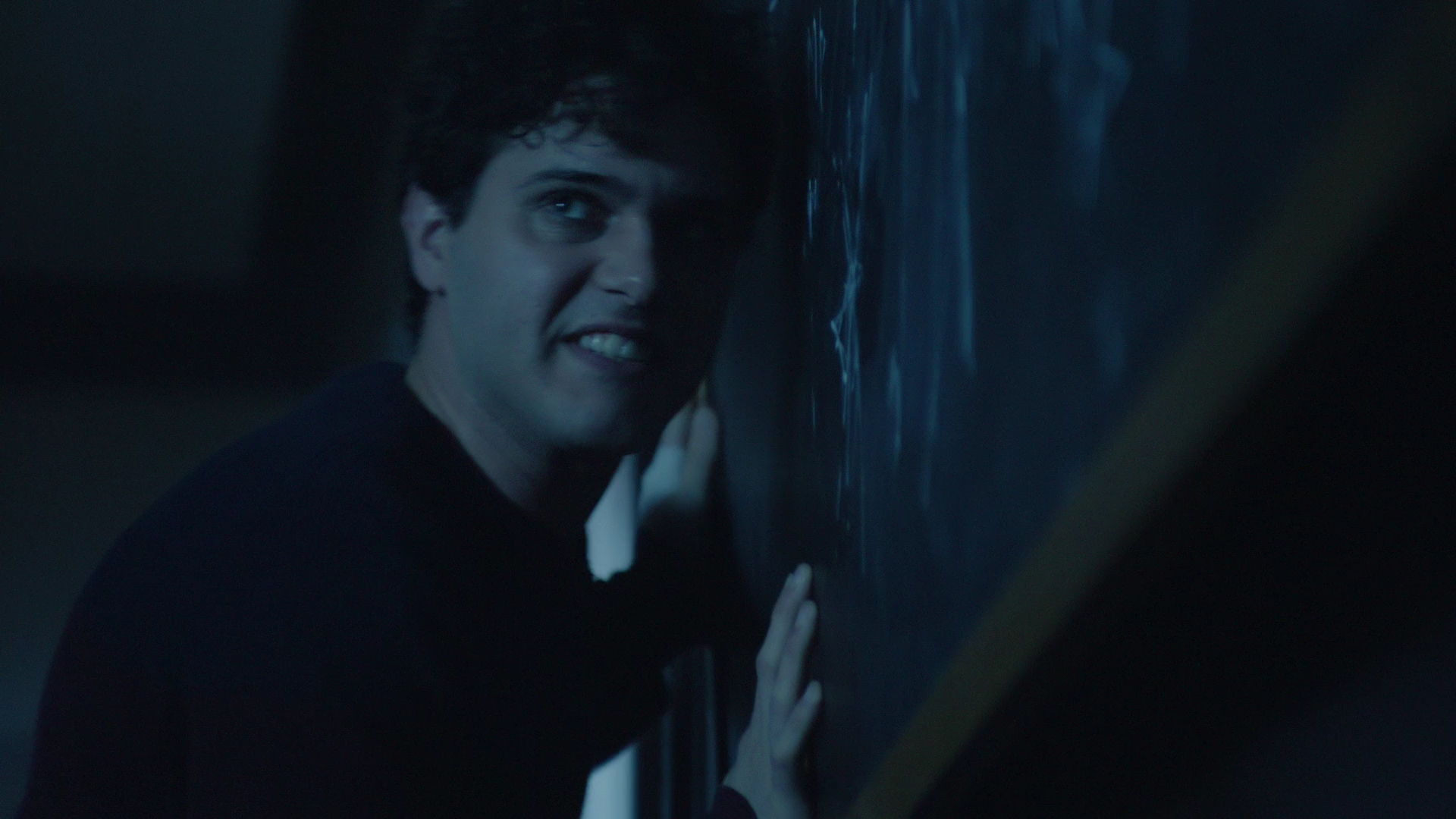 VampireDiariesWorld-dot-nl_Legacies1x0WhatWasHopeDoingInYourDreams01776.jpg VampireDiariesWorld-dot-nl_Legacies1x0WhatWasHopeDoingInYourDreams01776.jpg